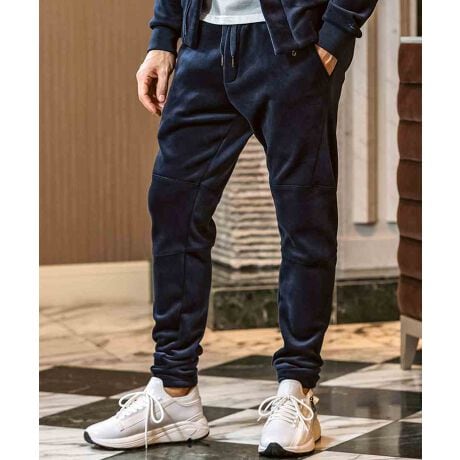 1PIU1UGUALE3 RELAX "ONFF"1PIU1UGUALE3 RELAXwr[xApc̓ołBⒷ߂̌҉ŁA났̂WK[pcBe[p[hVGbgr̃CAlɂӂ킵_ŃN[ȕ\Ɏdオ܂B[݂̂dȃxAfނ̗pB炩ȃ^b`ƖLȉAeA݊̂㎿Ă܂BȂ₩ȃXgb`ĝɎRɓ݁AKȒpBNVOȃVGbgɗƂ݂ȂAOWA[ȘȂ܂𗼗܂Bfނ(uso-25097)p[J[ƍ킹Ή₩ȃZbgAbvX^CɁB̃X^CɐYAl̑Nグ{łB[^:USB-25097]----------------------------------------------------------------------------y1PIU1UGUALE3 RELAX@Em sD Em EO@[ g bNXz"ɏ̕i"Ƃăt@bVjX^ɈĂ܂ȂA1PIU1UGUALE3 RELAX"" ""ւ̒ɃfUCi[炪IA҂ɍgƊ؂"ꒅ"ꂽiŒm1PIU1UGUALE3̃JWAEFACłB̉lm錺l炱ΓIȎx󂯂AbNXCȂł͂"ɂ̒Sn"𐥔̊ĂقBATTENTIONiʐ^͂ł茻iČ悤ɐSĂ܂Ap̃j^[ɂ荷ق܂BTCYdȂǂɑ̌̍ꍇ܂Bi̎dlуfUC͉P̂߁A\ȂύXꍇ܂B