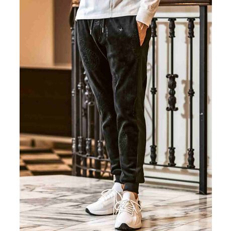 1PIU1UGUALE3 RELAXwr[xApc̓ołB[݂̂dȃxAfނ̗pBIWĩyCY[G{XŎ{A̓IȉAeƑ@ׂȕ\𐶂ݏoĂ܂BȂ₩ȃXgb`ĝɐSn悭݁AKȒpBJWAȃWK[pč`ɗƂ݂ȂAOWA[ȘȂ܂𗼗܂BfUC(uso-25098)p[J[ƍ킹Ή₩ȃZbgAbvX^CɁB̃X^CɐYAl̑NグꒅłB[^:USB-25098]----------------------------------------------------------------------------y1PIU1UGUALE3 RELAX@Em sD Em EO@[ g bNXz"ɏ̕i"Ƃăt@bVjX^ɈĂ܂ȂA1PIU1UGUALE3 RELAX"" ""ւ̒ɃfUCi[炪IA҂ɍgƊ؂"ꒅ"ꂽiŒm1PIU1UGUALE3̃JWAEFACłB̉lm錺l炱ΓIȎx󂯂AbNXCȂł͂"ɂ̒Sn"𐥔̊ĂقBATTENTIONiʐ^͂ł茻iČ悤ɐSĂ܂Ap̃j^[ɂ荷ق܂BTCYdȂǂɑ̌̍ꍇ܂Bi̎dlуfUC͉P̂߁A\ȂύXꍇ܂B