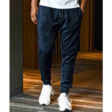 1PIU1UGUALE3 RELAXwr[xApc̓ołB[݂̂dȃxAfނ̗pBIWĩyCY[G{XŎ{A̓IȉAeƑ@ׂȕ\𐶂ݏoĂ܂BȂ₩ȃXgb`ĝɐSn悭݁AKȒpBJWAȃWK[pč`ɗƂ݂ȂAOWA[ȘȂ܂𗼗܂BfUC(uso-25098)p[J[ƍ킹Ή₩ȃZbgAbvX^CɁB̃X^CɐYAl̑NグꒅłB[^:USB-25098]----------------------------------------------------------------------------y1PIU1UGUALE3 RELAX@Em sD Em EO@[ g bNXz"ɏ̕i"Ƃăt@bVjX^ɈĂ܂ȂA1PIU1UGUALE3 RELAX"" ""ւ̒ɃfUCi[炪IA҂ɍgƊ؂"ꒅ"ꂽiŒm1PIU1UGUALE3̃JWAEFACłB̉lm錺l炱ΓIȎx󂯂AbNXCȂł͂"ɂ̒Sn"𐥔̊ĂقBATTENTIONiʐ^͂ł茻iČ悤ɐSĂ܂Ap̃j^[ɂ荷ق܂BTCYdȂǂɑ̌̍ꍇ܂Bi̎dlуfUC͉P̂߁A\ȂύXꍇ܂B