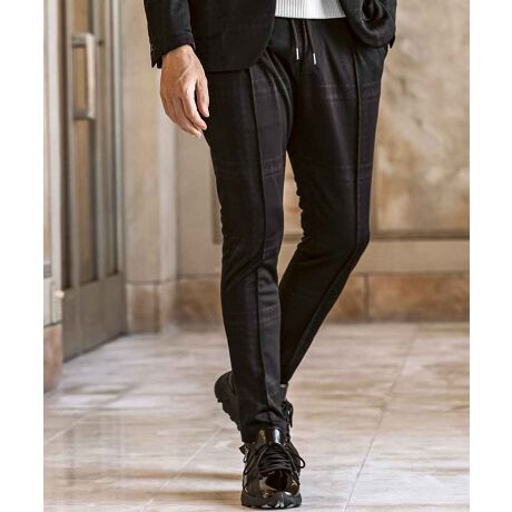 1PIU1UGUALE3 RELAX "ONFF"1PIU1UGUALE3 RELAXNVJWK[hV[Y̓ołB  璹ŃEBhEy`ۓIȃIWiOtBbNB WJ[hDȂł͂̉AeAɉsƗ̊炵Aiȑ݊o܂B  Xgb`ɗDꂽnɂAX}[gȃVGbgƃbNX𗼗B WXgtBbgłȂXgXt[ȐSnɉAƌ邭Ԃ̐▭ȃoXƑl̐FCĂ܂B  X^CO݂̍ƂĒP̎gܘ_An uso-25101 ˃WPbgƂ̃ZbgAbvŒȂΈwGKgȘȂ܂̊łB  NVJWK[hV[Y͂  uso-25102 EBhEyXEFbgp[J[  usb-25102 EBhEyXEFbgOpc[^:USB-25101]----------------------------------------------------------------------------y1PIU1UGUALE3 RELAX@Em sD Em EO@[ g bNXz"ɏ̕i"Ƃăt@bVjX^ɈĂ܂ȂA1PIU1UGUALE3 RELAX"" ""ւ̒ɃfUCi[炪IA҂ɍgƊ؂"ꒅ"ꂽiŒm1PIU1UGUALE3̃JWAEFACłB̉lm錺l炱ΓIȎx󂯂AbNXCȂł͂"ɂ̒Sn"𐥔̊ĂقBATTENTIONiʐ^͂ł茻iČ悤ɐSĂ܂Ap̃j^[ɂ荷ق܂BTCYdȂǂɑ̌̍ꍇ܂Bi̎dlуfUC͉P̂߁A\ȂύXꍇ܂B