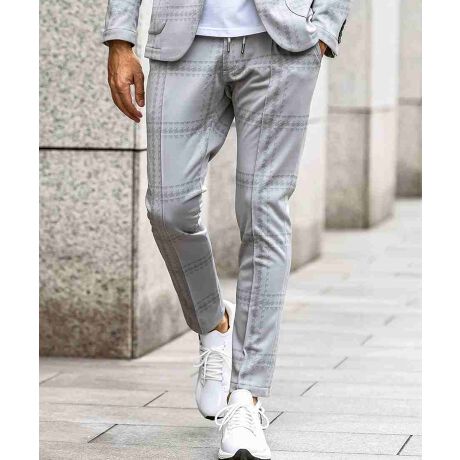 1PIU1UGUALE3 RELAX "ONFF"1PIU1UGUALE3 RELAXNVJWK[hV[Y̓ołB  璹ŃEBhEy`ۓIȃIWiOtBbNB WJ[hDȂł͂̉AeAɉsƗ̊炵Aiȑ݊o܂B  Xgb`ɗDꂽnɂAX}[gȃVGbgƃbNX𗼗B WXgtBbgłȂXgXt[ȐSnɉAƌ邭Ԃ̐▭ȃoXƑl̐FCĂ܂B  X^CO݂̍ƂĒP̎gܘ_An uso-25101 ˃WPbgƂ̃ZbgAbvŒȂΈwGKgȘȂ܂̊łB  NVJWK[hV[Y͂  uso-25102 EBhEyXEFbgp[J[  usb-25102 EBhEyXEFbgOpc[^:USB-25101]----------------------------------------------------------------------------y1PIU1UGUALE3 RELAX@Em sD Em EO@[ g bNXz"ɏ̕i"Ƃăt@bVjX^ɈĂ܂ȂA1PIU1UGUALE3 RELAX"" ""ւ̒ɃfUCi[炪IA҂ɍgƊ؂"ꒅ"ꂽiŒm1PIU1UGUALE3̃JWAEFACłB̉lm錺l炱ΓIȎx󂯂AbNXCȂł͂"ɂ̒Sn"𐥔̊ĂقBATTENTIONiʐ^͂ł茻iČ悤ɐSĂ܂Ap̃j^[ɂ荷ق܂BTCYdȂǂɑ̌̍ꍇ܂Bi̎dlуfUC͉P̂߁A\ȂύXꍇ܂B