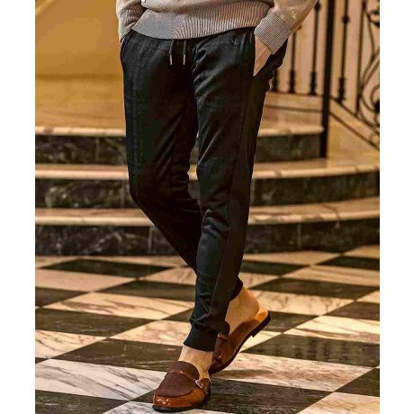 1PIU1UGUALE3 RELAXNVJWK[hV[Y̓ołB  璹ŃEBhEy`ۓIȃIWiOtBbNB WJ[hDȂł͂̉AeAɉsƗ̊炵Aiȑ݊o܂B  Xgb`ɗDꂽnKȒSnAĝ̃CɂƓރX}[gȃVGbgɁB WJ[hfނȂł͂̑@ׂȕ\AJWAȒɂl̕iiY킹܂B  X^CO݂̍ƂĒP̎gܘ_An uso-25102 ˃p[J[Ƒgݍ킹΁A㎿ȃbNXƃ_ȐsIX^C̊łB  NVJWK[hV[Y͂  uso-25101 EBhEyWK[hWPbg  usb-25101 EBhEyWK[hXbNX[^:USB-25102]----------------------------------------------------------------------------y1PIU1UGUALE3 RELAX@Em sD Em EO@[ g bNXz"ɏ̕i"Ƃăt@bVjX^ɈĂ܂ȂA1PIU1UGUALE3 RELAX"" ""ւ̒ɃfUCi[炪IA҂ɍgƊ؂"ꒅ"ꂽiŒm1PIU1UGUALE3̃JWAEFACłB̉lm錺l炱ΓIȎx󂯂AbNXCȂł͂"ɂ̒Sn"𐥔̊ĂقBATTENTIONiʐ^͂ł茻iČ悤ɐSĂ܂Ap̃j^[ɂ荷ق܂BTCYdȂǂɑ̌̍ꍇ܂Bi̎dlуfUC͉P̂߁A\ȂύXꍇ܂B