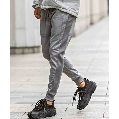 1PIU1UGUALE3 RELAXNVJWK[hV[Y̓ołB  璹ŃEBhEy`ۓIȃIWiOtBbNB WJ[hDȂł͂̉AeAɉsƗ̊炵Aiȑ݊o܂B  Xgb`ɗDꂽnKȒSnAĝ̃CɂƓރX}[gȃVGbgɁB WJ[hfނȂł͂̑@ׂȕ\AJWAȒɂl̕iiY킹܂B  X^CO݂̍ƂĒP̎gܘ_An uso-25102 ˃p[J[Ƒgݍ킹΁A㎿ȃbNXƃ_ȐsIX^C̊łB  NVJWK[hV[Y͂  uso-25101 EBhEyWK[hWPbg  usb-25101 EBhEyWK[hXbNX[^:USB-25102]----------------------------------------------------------------------------y1PIU1UGUALE3 RELAX@Em sD Em EO@[ g bNXz"ɏ̕i"Ƃăt@bVjX^ɈĂ܂ȂA1PIU1UGUALE3 RELAX"" ""ւ̒ɃfUCi[炪IA҂ɍgƊ؂"ꒅ"ꂽiŒm1PIU1UGUALE3̃JWAEFACłB̉lm錺l炱ΓIȎx󂯂AbNXCȂł͂"ɂ̒Sn"𐥔̊ĂقBATTENTIONiʐ^͂ł茻iČ悤ɐSĂ܂Ap̃j^[ɂ荷ق܂BTCYdȂǂɑ̌̍ꍇ܂Bi̎dlуfUC͉P̂߁A\ȂύXꍇ܂B