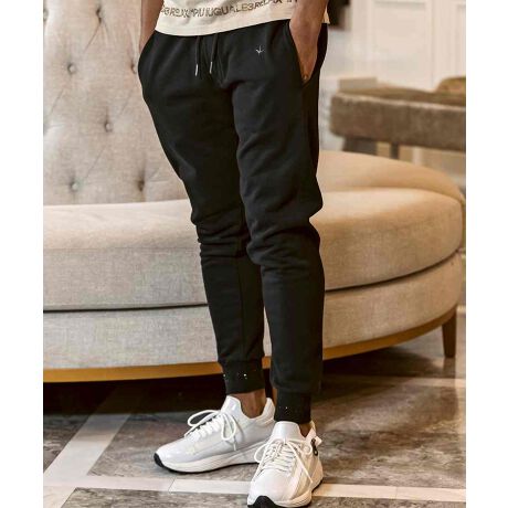 1PIU1UGUALE3 RELAXwr[XEFbgpc̓ołB  ɃuhSCXg[ŃfUCOpcB т߂Pl̗VѐS~Ă܂B  nɂ͓uh̒ԌXEFbg̗pB Ƃ݊Aقǂɑ̂ɓސ▭ȃoXB 䂳Ə_炩▭ɒaAOɒpłꒅłB  V[Ýiuso-25107jp[J[iust-25089jTVc</a>ƃZbgAbvŒp΁Aꊴ̂X^COɁB tłȂl̏㎿i𐥔B  CXg[V[Y͂ uso-25108˃CXg[JtXEFbgN[lbNvI[o[ ust-25088˃CXg[wVPbgTVcusb-25108˃CXg[EGXgSXEFbgV[c[^:USB-25107]----------------------------------------------------------------------------y1PIU1UGUALE3 RELAX@Em sD Em EO@[ g bNXz"ɏ̕i"Ƃăt@bVjX^ɈĂ܂ȂA1PIU1UGUALE3 RELAX"" ""ւ̒ɃfUCi[炪IA҂ɍgƊ؂"ꒅ"ꂽiŒm1PIU1UGUALE3̃JWAEFACłB̉lm錺l炱ΓIȎx󂯂AbNXCȂł͂"ɂ̒Sn"𐥔̊ĂقBATTENTIONiʐ^͂ł茻iČ悤ɐSĂ܂Ap̃j^[ɂ荷ق܂BTCYdȂǂɑ̌̍ꍇ܂Bi̎dlуfUC͉P̂߁A\ȂύXꍇ܂B