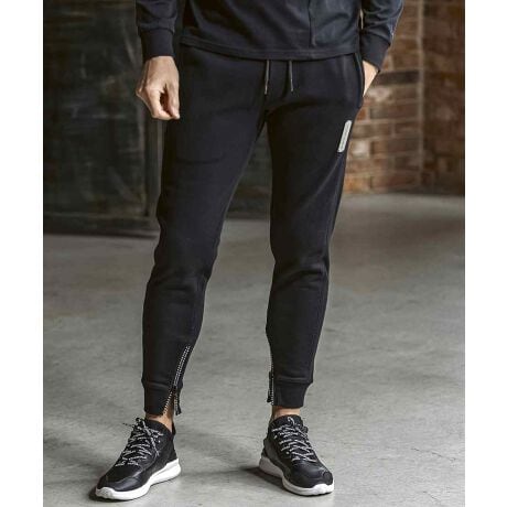 1PIU1UGUALE3 RELAXwr[XEFbgpc̓ołB  TChɃVo[v[gŃuhS񂾃OpcB ̂Pől̃JWAX^CiグB  ɐ̃t@Xi[ɂ͐lC̃CXg[t@Xi[zuB VvȒɂ肰Ȃ؂₩vXĂ܂B  Ƃ݂ƃRV̂wr[XEFbǵAقǂ悢݊ƈSoB _炩ȕɐSn悭݁AقǂɈ[܂܂B  ~j}łȂ炱̃fBe[ŃÑX^CO1B ZbgAbv uso-25111 ˃p[J[ ust-25093 TVcɂځB  Vo[v[gV[Y͂  usb-25112 ˃Vo[Sv[gXEFbgV[c  ust-25092 ˃Vo[Sv[gVPbgTVc  ust-25093 ˃Vo[Sv[gVPbgOTVc  usz-25042 ˃Vo[Sv[gt@[~jg[gobO  usz-25039 ˃Vo[Sv[gpfbh~jg[gobO[^:USB-25111]̐iɂ͋v[gtĂ܂BL̓_ɂӂBppɁAԂACAڐG邱ƓɂAƋ鋰ꂪ܂̂ŁA\ɂӂB܂AgpɍۂĂ͈ȉ̓_ɂӂBEɂ͎AÂ䂵Ȃ悤ɏ\ӂBpɂ́AɂȂAQ]ԁAqybgȂǂA铙̍sׂۂ́AڐGɂ⏝ɏ\ɂӂB΋Cɋ߂ÂȂłB₯ǁA΍Ђ̌ƂȂ鋰ꂪ܂BȂql̎̓͂ȂꏊɕۊǂĂBÅ댯܂BAM[́̕ApɂǏ󂪏oꍇ͒p߁AɈtɂkBK؂Ȏgp@ĂBߓxȎgp͐i̔ǰƂȂ\܂B󎞁@̎gp֎~F@gpƁAɏAnj鋰ꂪ܂̂ŕKԂɂlbgɓꐅ30ȉŎ􂢒PƂŌy􂢂ĂB܂􂢂̍ۂ́A܂Ȃǂv[gɈ|肵Ȃ悤ɏ\ɂӂBE@͎gpȂ悤ɍiĂBۂ͒@肹A`𐮂AŕuŊĂBۊǂ̍ۂ͋HAϐF\܂̂Ŗh܂gpAʋC̗ǂÏŏd˒uȂŕۊǂĂB̌A͉ivIł͂܂BpAJԂƕ\ʂꂽ򉻂邱Ƃ܂B{i̎gpɂ萶QɂẮAЂ͈؂̐ӔC𕉂˂܂Bȏ̓_ɏm̏エグB----------------------------------------------------------------------------y1PIU1UGUALE3 RELAX@Em sD Em EO@[ g bNXz"ɏ̕i"Ƃăt@bVjX^ɈĂ܂ȂA1PIU1UGUALE3 RELAX"" ""ւ̒ɃfUCi[炪IA҂ɍgƊ؂"ꒅ"ꂽiŒm1PIU1UGUALE3̃JWAEFACłB̉lm錺l炱ΓIȎx󂯂AbNXCȂł͂"ɂ̒Sn"𐥔̊ĂقBATTENTIONiʐ^͂ł茻iČ悤ɐSĂ܂Ap̃j^[ɂ荷ق܂BTCYdȂǂɑ̌̍ꍇ܂Bi̎dlуfUC͉P̂߁A\ȂύXꍇ܂B