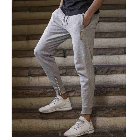 1PIU1UGUALE3 RELAXwr[XEFbgpc̓ołB  TChɃVo[v[gŃuhS񂾃OpcB ̂Pől̃JWAX^CiグB  ɐ̃t@Xi[ɂ͐lC̃CXg[t@Xi[zuB VvȒɂ肰Ȃ؂₩vXĂ܂B  Ƃ݂ƃRV̂wr[XEFbǵAقǂ悢݊ƈSoB _炩ȕɐSn悭݁AقǂɈ[܂܂B  ~j}łȂ炱̃fBe[ŃÑX^CO1B ZbgAbv uso-25111 ˃p[J[ ust-25093 TVcɂځB  Vo[v[gV[Y͂  usb-25112 ˃Vo[Sv[gXEFbgV[c  ust-25092 ˃Vo[Sv[gVPbgTVc  ust-25093 ˃Vo[Sv[gVPbgOTVc  usz-25042 ˃Vo[Sv[gt@[~jg[gobO  usz-25039 ˃Vo[Sv[gpfbh~jg[gobO[^:USB-25111]̐iɂ͋v[gtĂ܂BL̓_ɂӂBppɁAԂACAڐG邱ƓɂAƋ鋰ꂪ܂̂ŁA\ɂӂB܂AgpɍۂĂ͈ȉ̓_ɂӂBEɂ͎AÂ䂵Ȃ悤ɏ\ӂBpɂ́AɂȂAQ]ԁAqybgȂǂA铙̍sׂۂ́AڐGɂ⏝ɏ\ɂӂB΋Cɋ߂ÂȂłB₯ǁA΍Ђ̌ƂȂ鋰ꂪ܂BȂql̎̓͂ȂꏊɕۊǂĂBÅ댯܂BAM[́̕ApɂǏ󂪏oꍇ͒p߁AɈtɂkBK؂Ȏgp@ĂBߓxȎgp͐i̔ǰƂȂ\܂B󎞁@̎gp֎~F@gpƁAɏAnj鋰ꂪ܂̂ŕKԂɂlbgɓꐅ30ȉŎ􂢒PƂŌy􂢂ĂB܂􂢂̍ۂ́A܂Ȃǂv[gɈ|肵Ȃ悤ɏ\ɂӂBE@͎gpȂ悤ɍiĂBۂ͒@肹A`𐮂AŕuŊĂBۊǂ̍ۂ͋HAϐF\܂̂Ŗh܂gpAʋC̗ǂÏŏd˒uȂŕۊǂĂB̌A͉ivIł͂܂BpAJԂƕ\ʂꂽ򉻂邱Ƃ܂B{i̎gpɂ萶QɂẮAЂ͈؂̐ӔC𕉂˂܂Bȏ̓_ɏm̏エグB----------------------------------------------------------------------------y1PIU1UGUALE3 RELAX@Em sD Em EO@[ g bNXz"ɏ̕i"Ƃăt@bVjX^ɈĂ܂ȂA1PIU1UGUALE3 RELAX"" ""ւ̒ɃfUCi[炪IA҂ɍgƊ؂"ꒅ"ꂽiŒm1PIU1UGUALE3̃JWAEFACłB̉lm錺l炱ΓIȎx󂯂AbNXCȂł͂"ɂ̒Sn"𐥔̊ĂقBATTENTIONiʐ^͂ł茻iČ悤ɐSĂ܂Ap̃j^[ɂ荷ق܂BTCYdȂǂɑ̌̍ꍇ܂Bi̎dlуfUC͉P̂߁A\ȂύXꍇ܂B