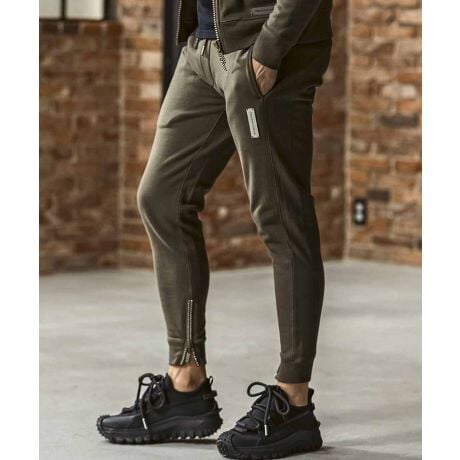 1PIU1UGUALE3 RELAXwr[XEFbgpc̓ołB  TChɃVo[v[gŃuhS񂾃OpcB ̂Pől̃JWAX^CiグB  ɐ̃t@Xi[ɂ͐lC̃CXg[t@Xi[zuB VvȒɂ肰Ȃ؂₩vXĂ܂B  Ƃ݂ƃRV̂wr[XEFbǵAقǂ悢݊ƈSoB _炩ȕɐSn悭݁AقǂɈ[܂܂B  ~j}łȂ炱̃fBe[ŃÑX^CO1B ZbgAbv uso-25111 ˃p[J[ ust-25093 TVcɂځB  Vo[v[gV[Y͂  usb-25112 ˃Vo[Sv[gXEFbgV[c  ust-25092 ˃Vo[Sv[gVPbgTVc  ust-25093 ˃Vo[Sv[gVPbgOTVc  usz-25042 ˃Vo[Sv[gt@[~jg[gobO  usz-25039 ˃Vo[Sv[gpfbh~jg[gobO[^:USB-25111]̐iɂ͋v[gtĂ܂BL̓_ɂӂBppɁAԂACAڐG邱ƓɂAƋ鋰ꂪ܂̂ŁA\ɂӂB܂AgpɍۂĂ͈ȉ̓_ɂӂBEɂ͎AÂ䂵Ȃ悤ɏ\ӂBpɂ́AɂȂAQ]ԁAqybgȂǂA铙̍sׂۂ́AڐGɂ⏝ɏ\ɂӂB΋Cɋ߂ÂȂłB₯ǁA΍Ђ̌ƂȂ鋰ꂪ܂BȂql̎̓͂ȂꏊɕۊǂĂBÅ댯܂BAM[́̕ApɂǏ󂪏oꍇ͒p߁AɈtɂkBK؂Ȏgp@ĂBߓxȎgp͐i̔ǰƂȂ\܂B󎞁@̎gp֎~F@gpƁAɏAnj鋰ꂪ܂̂ŕKԂɂlbgɓꐅ30ȉŎ􂢒PƂŌy􂢂ĂB܂􂢂̍ۂ́A܂Ȃǂv[gɈ|肵Ȃ悤ɏ\ɂӂBE@͎gpȂ悤ɍiĂBۂ͒@肹A`𐮂AŕuŊĂBۊǂ̍ۂ͋HAϐF\܂̂Ŗh܂gpAʋC̗ǂÏŏd˒uȂŕۊǂĂB̌A͉ivIł͂܂BpAJԂƕ\ʂꂽ򉻂邱Ƃ܂B{i̎gpɂ萶QɂẮAЂ͈؂̐ӔC𕉂˂܂Bȏ̓_ɏm̏エグB----------------------------------------------------------------------------y1PIU1UGUALE3 RELAX@Em sD Em EO@[ g bNXz"ɏ̕i"Ƃăt@bVjX^ɈĂ܂ȂA1PIU1UGUALE3 RELAX"" ""ւ̒ɃfUCi[炪IA҂ɍgƊ؂"ꒅ"ꂽiŒm1PIU1UGUALE3̃JWAEFACłB̉lm錺l炱ΓIȎx󂯂AbNXCȂł͂"ɂ̒Sn"𐥔̊ĂقBATTENTIONiʐ^͂ł茻iČ悤ɐSĂ܂Ap̃j^[ɂ荷ق܂BTCYdȂǂɑ̌̍ꍇ܂Bi̎dlуfUC͉P̂߁A\ȂύXꍇ܂B