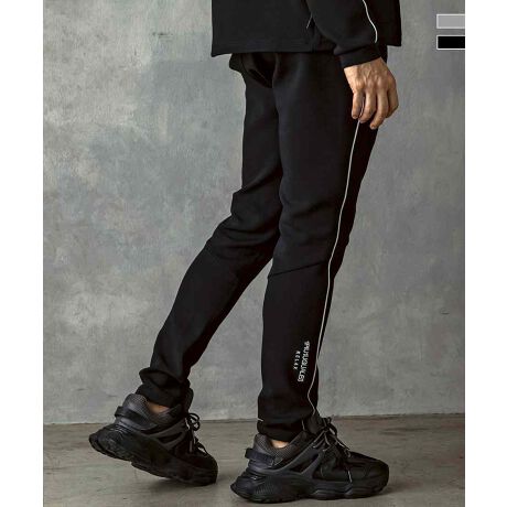 1PIU1UGUALE3 RELAX|`WK[pc̓ołB_炩n̂̃|`n̗pWK[pcBLkɗDꂽfނŁAXgXt[ȒSnB҉̃K[bgNb`G̐؂ւɂAy₩ɑ̂𓮂tBbgT|[g܂BTChɂ͌̂pCsO{AX|[eBȕ\oBE̎hJSɂǂ猩Ă̖fUCɎdオ܂BXshɔˑfނ̗pAԂ̎FɂzB̃jOg[jOV[ɂSłBfނ(uso-25114)p[J[ƍ킹΁AANeBuƐ˔ZbgAbvX^CɁBfUCA@\Ƃɐ\Ȃ^E[XɂfꖇByłȂl̕iiƍZfC[OX|𐥔̌ĂB[^:USB-25114]----------------------------------------------------------------------------y1PIU1UGUALE3 RELAX@Em sD Em EO@[ g bNXz"ɏ̕i"Ƃăt@bVjX^ɈĂ܂ȂA1PIU1UGUALE3 RELAX"" ""ւ̒ɃfUCi[炪IA҂ɍgƊ؂"ꒅ"ꂽiŒm1PIU1UGUALE3̃JWAEFACłB̉lm錺l炱ΓIȎx󂯂AbNXCȂł͂"ɂ̒Sn"𐥔̊ĂقBATTENTIONiʐ^͂ł茻iČ悤ɐSĂ܂Ap̃j^[ɂ荷ق܂BTCYdȂǂɑ̌̍ꍇ܂Bi̎dlуfUC͉P̂߁A\ȂύXꍇ܂B