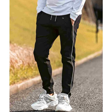 1PIU1UGUALE3 RELAX|`WK[pc̓ołB_炩n̂̃|`n̗pWK[pcBLkɗDꂽfނŁAXgXt[ȒSnB҉̃K[bgNb`G̐؂ւɂAy₩ɑ̂𓮂tBbgT|[g܂BTChɂ͌̂pCsO{AX|[eBȕ\oBE̎hJSɂǂ猩Ă̖fUCɎdオ܂BXshɔˑfނ̗pAԂ̎FɂzB̃jOg[jOV[ɂSłBfނ(uso-25114)p[J[ƍ킹΁AANeBuƐ˔ZbgAbvX^CɁBfUCA@\Ƃɐ\Ȃ^E[XɂfꖇByłȂl̕iiƍZfC[OX|𐥔̌ĂB[^:USB-25114]----------------------------------------------------------------------------y1PIU1UGUALE3 RELAX@Em sD Em EO@[ g bNXz"ɏ̕i"Ƃăt@bVjX^ɈĂ܂ȂA1PIU1UGUALE3 RELAX"" ""ւ̒ɃfUCi[炪IA҂ɍgƊ؂"ꒅ"ꂽiŒm1PIU1UGUALE3̃JWAEFACłB̉lm錺l炱ΓIȎx󂯂AbNXCȂł͂"ɂ̒Sn"𐥔̊ĂقBATTENTIONiʐ^͂ł茻iČ悤ɐSĂ܂Ap̃j^[ɂ荷ق܂BTCYdȂǂɑ̌̍ꍇ܂Bi̎dlуfUC͉P̂߁A\ȂύXꍇ܂B