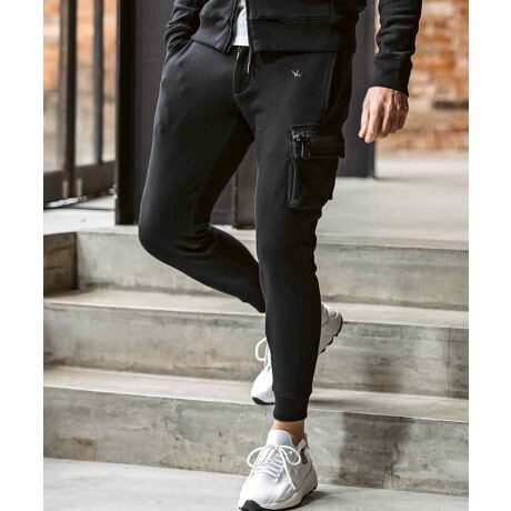 1PIU1UGUALE3 RELAXwr[XEFbgpc̓ołBTChɃJ[S|PbgzuOpcBtbvƃEGXgɐlC̃rbOt@Xi[݃ANZgvXBACRjbNȑ݊ŁAVvȑɂ肰Ȃ咣ƃ[hYĂ܂Bnɂ͓uh̒ԌXEFbg̗pBƂ݊Aقǂɑ̂ɓސ▭ȃoXB䂳Ə_炩▭ɒaAOɒpłꒅłBV[Ỹp[J[(uso-25115)ƃZbgAbvŒp΁Aꊴ̂X^COɁBtłȂl̏㎿i𐥔B[^:USB-25115]----------------------------------------------------------------------------y1PIU1UGUALE3 RELAX@Em sD Em EO@[ g bNXz"ɏ̕i"Ƃăt@bVjX^ɈĂ܂ȂA1PIU1UGUALE3 RELAX"" ""ւ̒ɃfUCi[炪IA҂ɍgƊ؂"ꒅ"ꂽiŒm1PIU1UGUALE3̃JWAEFACłB̉lm錺l炱ΓIȎx󂯂AbNXCȂł͂"ɂ̒Sn"𐥔̊ĂقBATTENTIONiʐ^͂ł茻iČ悤ɐSĂ܂Ap̃j^[ɂ荷ق܂BTCYdȂǂɑ̌̍ꍇ܂Bi̎dlуfUC͉P̂߁A\ȂύXꍇ܂B