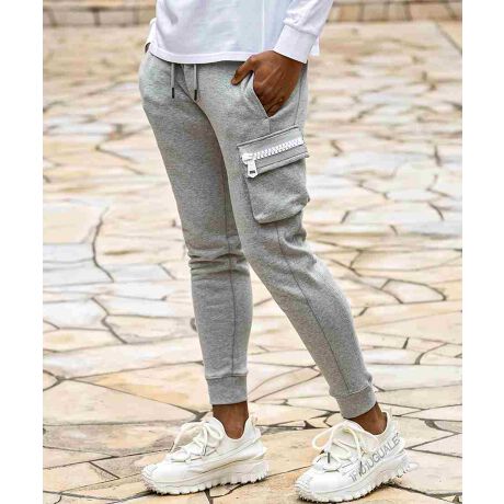 1PIU1UGUALE3 RELAXwr[XEFbgpc̓ołBTChɃJ[S|PbgzuOpcBtbvƃEGXgɐlC̃rbOt@Xi[݃ANZgvXBACRjbNȑ݊ŁAVvȑɂ肰Ȃ咣ƃ[hYĂ܂Bnɂ͓uh̒ԌXEFbg̗pBƂ݊Aقǂɑ̂ɓސ▭ȃoXB䂳Ə_炩▭ɒaAOɒpłꒅłBV[Ỹp[J[(uso-25115)ƃZbgAbvŒp΁Aꊴ̂X^COɁBtłȂl̏㎿i𐥔B[^:USB-25115]----------------------------------------------------------------------------y1PIU1UGUALE3 RELAX@Em sD Em EO@[ g bNXz"ɏ̕i"Ƃăt@bVjX^ɈĂ܂ȂA1PIU1UGUALE3 RELAX"" ""ւ̒ɃfUCi[炪IA҂ɍgƊ؂"ꒅ"ꂽiŒm1PIU1UGUALE3̃JWAEFACłB̉lm錺l炱ΓIȎx󂯂AbNXCȂł͂"ɂ̒Sn"𐥔̊ĂقBATTENTIONiʐ^͂ł茻iČ悤ɐSĂ܂Ap̃j^[ɂ荷ق܂BTCYdȂǂɑ̌̍ꍇ܂Bi̎dlуfUC͉P̂߁A\ȂύXꍇ܂B