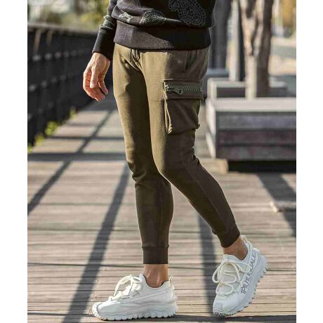 1PIU1UGUALE3 RELAXwr[XEFbgpc̓ołBTChɃJ[S|PbgzuOpcBtbvƃEGXgɐlC̃rbOt@Xi[݃ANZgvXBACRjbNȑ݊ŁAVvȑɂ肰Ȃ咣ƃ[hYĂ܂Bnɂ͓uh̒ԌXEFbg̗pBƂ݊Aقǂɑ̂ɓސ▭ȃoXB䂳Ə_炩▭ɒaAOɒpłꒅłBV[Ỹp[J[(uso-25115)ƃZbgAbvŒp΁Aꊴ̂X^COɁBtłȂl̏㎿i𐥔B[^:USB-25115]----------------------------------------------------------------------------y1PIU1UGUALE3 RELAX@Em sD Em EO@[ g bNXz"ɏ̕i"Ƃăt@bVjX^ɈĂ܂ȂA1PIU1UGUALE3 RELAX"" ""ւ̒ɃfUCi[炪IA҂ɍgƊ؂"ꒅ"ꂽiŒm1PIU1UGUALE3̃JWAEFACłB̉lm錺l炱ΓIȎx󂯂AbNXCȂł͂"ɂ̒Sn"𐥔̊ĂقBATTENTIONiʐ^͂ł茻iČ悤ɐSĂ܂Ap̃j^[ɂ荷ق܂BTCYdȂǂɑ̌̍ꍇ܂Bi̎dlуfUC͉P̂߁A\ȂύXꍇ܂B