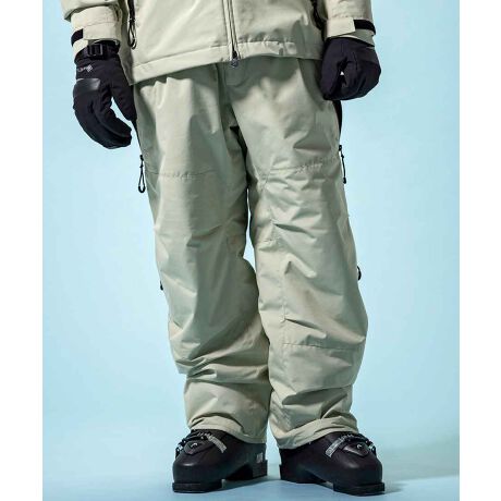 1PIU1UGUALE3 RELAX SNOW WEARXƂĂQfłfRZvgŒaA1PIU1UGUALE3 RELAXSNOW WEARV[YBfނɂ́qWINDSTOPPER PRODUCTS BY GORE-TEX LABS Oxford 2Lr̗pBϋvEhEɗDꂽ2C[\AłKȒSnL[v܂B_ɔzꂽ|PbǵA㕔J΃x`[VƂċ@\A͑eʂ̎[Xy[XɁBw̐؂ւɂx`[VAMIɓ܂BEGXgTChɂ͊ȒPɃtBbg𒲐ł郏^b`AWX^[𓋍ځBEGXgƐɂ͒E\ȃpE_[K[h܂BI[o[TCỸVGbg͂Ȃꂽ͋CoBȂ̓ۉɂACi[pc͔ł\Bɂ钅Ԃhł܂BXłQfłKɉ߂A@\ƃfUC˔ꒅłBZbgAbvŒpłWPbǵuso-25118yFABRIC-f-zWINDSTOPPERPRODUCTS BY GORE-TEX LABSSAebNX̒łhɓASnƏ_炩A\ȖhLĂ܂Bő̓́uhvƁuvƂA2̋@\B~̗₽ՂȂÃhƂŁAĂ₦ɂsyBɃhCŉKȒpL[v܂B[^:USB-25117]----------------------------------------------------------------------------y1PIU1UGUALE3 RELAX@Em sD Em EO@[ g bNXz"ɏ̕i"Ƃăt@bVjX^ɈĂ܂ȂA1PIU1UGUALE3 RELAX"" ""ւ̒ɃfUCi[炪IA҂ɍgƊ؂"ꒅ"ꂽiŒm1PIU1UGUALE3̃JWAEFACłB̉lm錺l炱ΓIȎx󂯂AbNXCȂł͂"ɂ̒Sn"𐥔̊ĂقBATTENTIONiʐ^͂ł茻iČ悤ɐSĂ܂Ap̃j^[ɂ荷ق܂BTCYdȂǂɑ̌̍ꍇ܂Bi̎dlуfUC͉P̂߁A\ȂύXꍇ܂B