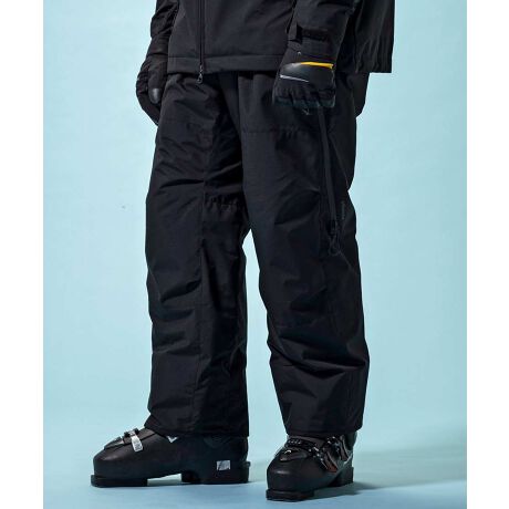 1PIU1UGUALE3 RELAX SNOW WEARXƂĂQfłfRZvgŒaA1PIU1UGUALE3 RELAXSNOW WEARV[YBfނɂ́qWINDSTOPPER PRODUCTS BY GORE-TEX LABS Oxford 2Lr̗pBϋvEhEɗDꂽ2C[\AłKȒSnL[v܂B_ɔzꂽ|PbǵA㕔J΃x`[VƂċ@\A͑eʂ̎[Xy[XɁBw̐؂ւɂx`[VAMIɓ܂BEGXgTChɂ͊ȒPɃtBbg𒲐ł郏^b`AWX^[𓋍ځBEGXgƐɂ͒E\ȃpE_[K[h܂BI[o[TCỸVGbg͂Ȃꂽ͋CoBȂ̓ۉɂACi[pc͔ł\Bɂ钅Ԃhł܂BXłQfłKɉ߂A@\ƃfUC˔ꒅłBZbgAbvŒpłWPbǵuso-25118yFABRIC-f-zWINDSTOPPERPRODUCTS BY GORE-TEX LABSSAebNX̒łhɓASnƏ_炩A\ȖhLĂ܂Bő̓́uhvƁuvƂA2̋@\B~̗₽ՂȂÃhƂŁAĂ₦ɂsyBɃhCŉKȒpL[v܂B[^:USB-25117]----------------------------------------------------------------------------y1PIU1UGUALE3 RELAX@Em sD Em EO@[ g bNXz"ɏ̕i"Ƃăt@bVjX^ɈĂ܂ȂA1PIU1UGUALE3 RELAX"" ""ւ̒ɃfUCi[炪IA҂ɍgƊ؂"ꒅ"ꂽiŒm1PIU1UGUALE3̃JWAEFACłB̉lm錺l炱ΓIȎx󂯂AbNXCȂł͂"ɂ̒Sn"𐥔̊ĂقBATTENTIONiʐ^͂ł茻iČ悤ɐSĂ܂Ap̃j^[ɂ荷ق܂BTCYdȂǂɑ̌̍ꍇ܂Bi̎dlуfUC͉P̂߁A\ȂύXꍇ܂B