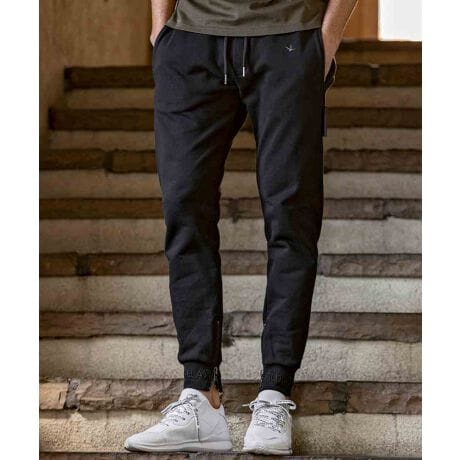 1PIU1UGUALE3 RELAXwr[XEFbgpc̓ołB  tFCNU[ɔŃuhS񂾃IWĩpb`ANZg̃OpcB TChɂBIGsXl[YėVѐSoAVvȂlɎACeɁB  nɂ͓uh̒ԌXEFbg̗pB Ƃ݊Aقǂɑ̂ɓސ▭ȃoXB 䂳Ə_炩▭ɒaAOɒpłꒅłB  V[Y (uso-25128)p[J[ (ust-25104)TVcƃZbgAbvŒp΁Aꊴ̂X^COɁB tłȂl̏㎿i𐥔B  U[pb`V[Y͂  (uso-25127)U[pb`XEFbgvI[o[t[fB[  (uso-25129)U[pb`XEFbgN[lbNvI[o[  (usb-25129)U[pb`XEFbgV[c  (ust-25103)U[pb`VPbgTVc  (usz-25044)U[pb`Lbv[^:USB-25128]----------------------------------------------------------------------------y1PIU1UGUALE3 RELAX@Em sD Em EO@[ g bNXz"ɏ̕i"Ƃăt@bVjX^ɈĂ܂ȂA1PIU1UGUALE3 RELAX"" ""ւ̒ɃfUCi[炪IA҂ɍgƊ؂"ꒅ"ꂽiŒm1PIU1UGUALE3̃JWAEFACłB̉lm錺l炱ΓIȎx󂯂AbNXCȂł͂"ɂ̒Sn"𐥔̊ĂقBATTENTIONiʐ^͂ł茻iČ悤ɐSĂ܂Ap̃j^[ɂ荷ق܂BTCYdȂǂɑ̌̍ꍇ܂Bi̎dlуfUC͉P̂߁A\ȂύXꍇ܂B