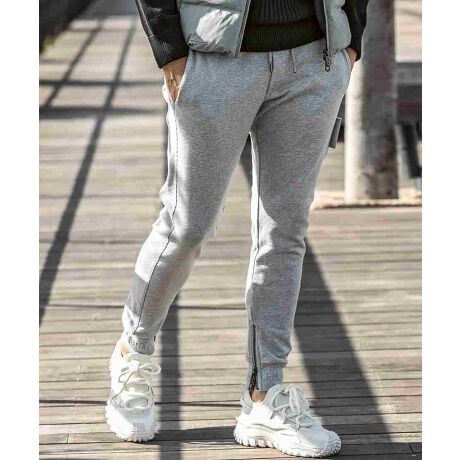 1PIU1UGUALE3 RELAXwr[XEFbgpc̓ołB  tFCNU[ɔŃuhS񂾃IWĩpb`ANZg̃OpcB TChɂBIGsXl[YėVѐSoAVvȂlɎACeɁB  nɂ͓uh̒ԌXEFbg̗pB Ƃ݊Aقǂɑ̂ɓސ▭ȃoXB 䂳Ə_炩▭ɒaAOɒpłꒅłB  V[Y (uso-25128)p[J[ (ust-25104)TVcƃZbgAbvŒp΁Aꊴ̂X^COɁB tłȂl̏㎿i𐥔B  U[pb`V[Y͂  (uso-25127)U[pb`XEFbgvI[o[t[fB[  (uso-25129)U[pb`XEFbgN[lbNvI[o[  (usb-25129)U[pb`XEFbgV[c  (ust-25103)U[pb`VPbgTVc  (usz-25044)U[pb`Lbv[^:USB-25128]----------------------------------------------------------------------------y1PIU1UGUALE3 RELAX@Em sD Em EO@[ g bNXz"ɏ̕i"Ƃăt@bVjX^ɈĂ܂ȂA1PIU1UGUALE3 RELAX"" ""ւ̒ɃfUCi[炪IA҂ɍgƊ؂"ꒅ"ꂽiŒm1PIU1UGUALE3̃JWAEFACłB̉lm錺l炱ΓIȎx󂯂AbNXCȂł͂"ɂ̒Sn"𐥔̊ĂقBATTENTIONiʐ^͂ł茻iČ悤ɐSĂ܂Ap̃j^[ɂ荷ق܂BTCYdȂǂɑ̌̍ꍇ܂Bi̎dlуfUC͉P̂߁A\ȂύXꍇ܂B