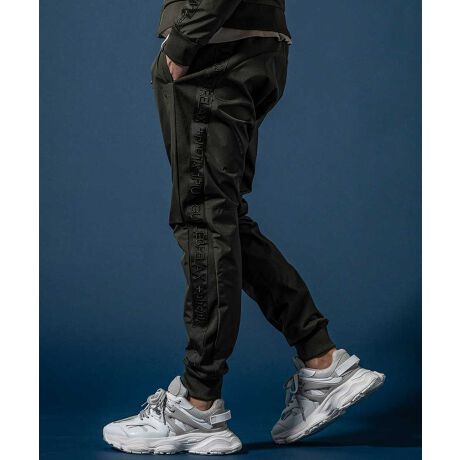 1PIU1UGUALE3 RELAXiEm sD Em EO@[ g bNXj@~@+phenixivXtFjbNXjhEEɗDꂽqWINDSTOPPER&#174; PRODUCTS BY GORE-TEX LABSr̗pOpcB75D|GXe2LfނyȒSnBɃTCh獘ɃXgb`nzA^B@\Ȃx`[VƂĂ̌ʂAhCȃRfBVۂ܂BTChɑ郍Se[vX|[eBȕ\oBẼ|PbgɂꂼuhSAwʂɂGORE-TEX LABS̃S𓯐FŔzu܂B@\ƃfUC𗼗A[oAEghAX^CŁA^EAEghA܂ŃV[XɊ􂷂ꒅłBZbgAbv\ȃp[J[́uso-25135-FABRIC-f-SAebNX̒łhɓASnƏ_炩A\ȖhLĂ܂Bő̓́uhvƁuvƂA2̋@\B~̗₽ՂȂÃhƂŁAĂ₦ɂsyBɃhCŉKȒpL[v܂B[^:USB-25135]----------------------------------------------------------------------------y1PIU1UGUALE3 RELAX@Em sD Em EO@[ g bNXz"ɏ̕i"Ƃăt@bVjX^ɈĂ܂ȂA1PIU1UGUALE3 RELAX"" ""ւ̒ɃfUCi[炪IA҂ɍgƊ؂"ꒅ"ꂽiŒm1PIU1UGUALE3̃JWAEFACłB̉lm錺l炱ΓIȎx󂯂AbNXCȂł͂"ɂ̒Sn"𐥔̊ĂقBATTENTIONiʐ^͂ł茻iČ悤ɐSĂ܂Ap̃j^[ɂ荷ق܂BTCYdȂǂɑ̌̍ꍇ܂Bi̎dlуfUC͉P̂߁A\ȂύXꍇ܂B