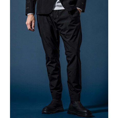 1PIU1UGUALE3 RELAXiEm sD Em EO@[ g bNXj@~@+phenixivXtFjbNXjhEEɗDꂽqWINDSTOPPER&#174; PRODUCTS BY GORE-TEX LABSr̗pXbNXB75D|GXe2LfނyȒSnBɌ҉ƃ|PbgɃXgb`nzAXbNX̋𕥐@Bx`[VƂĂ̌ʂAhCȃRfBVۂ܂Btg̍Eɂ+phenixGORE-TEX LABS̃SAE|Pbgɂ̓uhACRł܂߂𓯐FŔzuBʂrfUCŃ~j}N[ȕ\oĂ܂B@\ƃfUC𗼗A[oAEghAX^CŁA^EAEghA܂ŃV[XɊ􂷂ꒅłBZbgAbv\ȃWPbǵuso-25136FABRIC-f-SAebNX̒łhɓASnƏ_炩A\ȖhLĂ܂Bő̓́uhvƁuvƂA2̋@\B~̗₽ՂȂÃhƂŁAĂ₦ɂsyBɃhCŉKȒpL[v܂B[^:USB-25136]----------------------------------------------------------------------------y1PIU1UGUALE3 RELAX@Em sD Em EO@[ g bNXz"ɏ̕i"Ƃăt@bVjX^ɈĂ܂ȂA1PIU1UGUALE3 RELAX"" ""ւ̒ɃfUCi[炪IA҂ɍgƊ؂"ꒅ"ꂽiŒm1PIU1UGUALE3̃JWAEFACłB̉lm錺l炱ΓIȎx󂯂AbNXCȂł͂"ɂ̒Sn"𐥔̊ĂقBATTENTIONiʐ^͂ł茻iČ悤ɐSĂ܂Ap̃j^[ɂ荷ق܂BTCYdȂǂɑ̌̍ꍇ܂Bi̎dlуfUC͉P̂߁A\ȂύXꍇ܂B