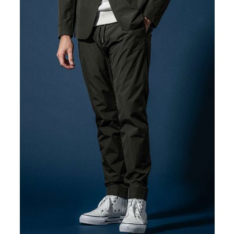 1PIU1UGUALE3 RELAXiEm sD Em EO@[ g bNXj@~@+phenixivXtFjbNXjhEEɗDꂽqWINDSTOPPER&#174; PRODUCTS BY GORE-TEX LABSr̗pXbNXB75D|GXe2LfނyȒSnBɌ҉ƃ|PbgɃXgb`nzAXbNX̋𕥐@Bx`[VƂĂ̌ʂAhCȃRfBVۂ܂Btg̍Eɂ+phenixGORE-TEX LABS̃SAE|Pbgɂ̓uhACRł܂߂𓯐FŔzuBʂrfUCŃ~j}N[ȕ\oĂ܂B@\ƃfUC𗼗A[oAEghAX^CŁA^EAEghA܂ŃV[XɊ􂷂ꒅłBZbgAbv\ȃWPbǵuso-25136FABRIC-f-SAebNX̒łhɓASnƏ_炩A\ȖhLĂ܂Bő̓́uhvƁuvƂA2̋@\B~̗₽ՂȂÃhƂŁAĂ₦ɂsyBɃhCŉKȒpL[v܂B[^:USB-25136]----------------------------------------------------------------------------y1PIU1UGUALE3 RELAX@Em sD Em EO@[ g bNXz"ɏ̕i"Ƃăt@bVjX^ɈĂ܂ȂA1PIU1UGUALE3 RELAX"" ""ւ̒ɃfUCi[炪IA҂ɍgƊ؂"ꒅ"ꂽiŒm1PIU1UGUALE3̃JWAEFACłB̉lm錺l炱ΓIȎx󂯂AbNXCȂł͂"ɂ̒Sn"𐥔̊ĂقBATTENTIONiʐ^͂ł茻iČ悤ɐSĂ܂Ap̃j^[ɂ荷ق܂BTCYdȂǂɑ̌̍ꍇ܂Bi̎dlуfUC͉P̂߁A\ȂύXꍇ܂B