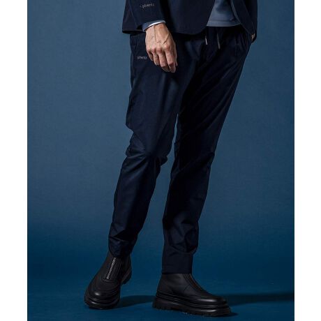 1PIU1UGUALE3 RELAXiEm sD Em EO@[ g bNXj@~@+phenixivXtFjbNXjhEEɗDꂽqWINDSTOPPER&#174; PRODUCTS BY GORE-TEX LABSr̗pXbNXB75D|GXe2LfނyȒSnBɌ҉ƃ|PbgɃXgb`nzAXbNX̋𕥐@Bx`[VƂĂ̌ʂAhCȃRfBVۂ܂Btg̍Eɂ+phenixGORE-TEX LABS̃SAE|Pbgɂ̓uhACRł܂߂𓯐FŔzuBʂrfUCŃ~j}N[ȕ\oĂ܂B@\ƃfUC𗼗A[oAEghAX^CŁA^EAEghA܂ŃV[XɊ􂷂ꒅłBZbgAbv\ȃWPbǵuso-25136FABRIC-f-SAebNX̒łhɓASnƏ_炩A\ȖhLĂ܂Bő̓́uhvƁuvƂA2̋@\B~̗₽ՂȂÃhƂŁAĂ₦ɂsyBɃhCŉKȒpL[v܂B[^:USB-25136]----------------------------------------------------------------------------y1PIU1UGUALE3 RELAX@Em sD Em EO@[ g bNXz"ɏ̕i"Ƃăt@bVjX^ɈĂ܂ȂA1PIU1UGUALE3 RELAX"" ""ւ̒ɃfUCi[炪IA҂ɍgƊ؂"ꒅ"ꂽiŒm1PIU1UGUALE3̃JWAEFACłB̉lm錺l炱ΓIȎx󂯂AbNXCȂł͂"ɂ̒Sn"𐥔̊ĂقBATTENTIONiʐ^͂ł茻iČ悤ɐSĂ܂Ap̃j^[ɂ荷ق܂BTCYdȂǂɑ̌̍ꍇ܂Bi̎dlуfUC͉P̂߁A\ȂύXꍇ܂B