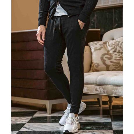 1PIU1UGUALE3 RELAXAy₩Ɖs𕹂yʃWK[hV[Y̓ołBuhIWiŐDグWK[hngpOpcB@ׂȊiq͗ln̕\ʂɕяオAVvȂLȕ\𐶂ݏo܂BƂDڂʋCƃXgb`Ayŏ_炩ȒSnBtɐWK[pcȂAfނ̏㎿OWA[ȕii肰ȂĂ܂Bfނuso-25140˃p[J[Ƒgݍ킹΁A悢Əi˔ZbgAbvX^CɁBNVOƐAl̃[h[uɂƓވꒅłBWK[hV[Y͂uso-25139˃ubNWK[hWPbgusb-25139˃ubNWK[hXbNXuso-25138˃ubNWK[hpfbhp[J[[^:USB-25140]----------------------------------------------------------------------------y1PIU1UGUALE3 RELAX@Em sD Em EO@[ g bNXz"ɏ̕i"Ƃăt@bVjX^ɈĂ܂ȂA1PIU1UGUALE3 RELAX"" ""ւ̒ɃfUCi[炪IA҂ɍgƊ؂"ꒅ"ꂽiŒm1PIU1UGUALE3̃JWAEFACłB̉lm錺l炱ΓIȎx󂯂AbNXCȂł͂"ɂ̒Sn"𐥔̊ĂقBATTENTIONiʐ^͂ł茻iČ悤ɐSĂ܂Ap̃j^[ɂ荷ق܂BTCYdȂǂɑ̌̍ꍇ܂Bi̎dlуfUC͉P̂߁A\ȂύXꍇ܂B