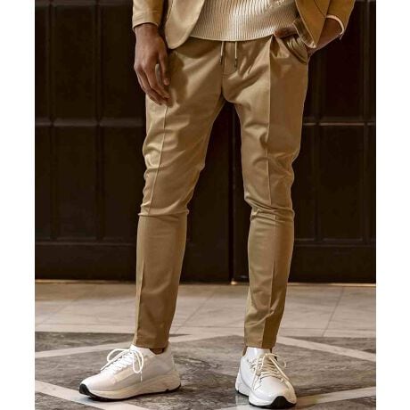 1PIU1UGUALE3 RELAX "ONFF"1PIU1UGUALE3 RELAXA@ׂȌXuuCgvV[Y̓ołBiȉ܂Ƃ\LȔfނgpBX}[gȍאgVGbgꂽsIX^CĂ܂BXgb`n̓V[Y킸p\BKȒSnƏ㎿ȘȂ܂𗼗܂Bfނ̃WPbgƍ킹΁Aꊴ̂郂_ȃZbgAbvX^CɁBʂI΂􂷂Al̑ɂӂ킵ꒅłBuCgV[Y͂uCgXgb`NCW[u](uso-25150)uCgXgb`NCW[J[Spc(usb-25151)uChXgb`TGpc(usb-25158)uCgXgb`XLj[pc(usb-25152)[^:USB-25149]----------------------------------------------------------------------------y1PIU1UGUALE3 RELAX@Em sD Em EO@[ g bNXz"ɏ̕i"Ƃăt@bVjX^ɈĂ܂ȂA1PIU1UGUALE3 RELAX"" ""ւ̒ɃfUCi[炪IA҂ɍgƊ؂"ꒅ"ꂽiŒm1PIU1UGUALE3̃JWAEFACłB̉lm錺l炱ΓIȎx󂯂AbNXCȂł͂"ɂ̒Sn"𐥔̊ĂقBATTENTIONiʐ^͂ł茻iČ悤ɐSĂ܂Ap̃j^[ɂ荷ق܂BTCYdȂǂɑ̌̍ꍇ܂Bi̎dlуfUC͉P̂߁A\ȂύXꍇ܂B