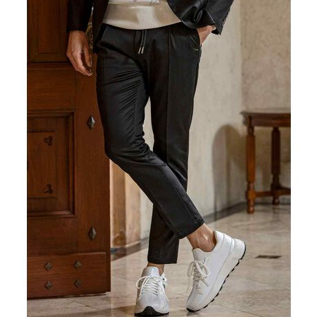 1PIU1UGUALE3 RELAX "ONFF"1PIU1UGUALE3 RELAXA@ׂȌXuuCgvV[Y̓ołBiȉ܂Ƃ\LȔfނgpBX}[gȍאgVGbgꂽsIX^CĂ܂BXgb`n̓V[Y킸p\BKȒSnƏ㎿ȘȂ܂𗼗܂Bfނ̃WPbgƍ킹΁Aꊴ̂郂_ȃZbgAbvX^CɁBʂI΂􂷂Al̑ɂӂ킵ꒅłBuCgV[Y͂uCgXgb`NCW[u](uso-25150)uCgXgb`NCW[J[Spc(usb-25151)uChXgb`TGpc(usb-25158)uCgXgb`XLj[pc(usb-25152)[^:USB-25149]----------------------------------------------------------------------------y1PIU1UGUALE3 RELAX@Em sD Em EO@[ g bNXz"ɏ̕i"Ƃăt@bVjX^ɈĂ܂ȂA1PIU1UGUALE3 RELAX"" ""ւ̒ɃfUCi[炪IA҂ɍgƊ؂"ꒅ"ꂽiŒm1PIU1UGUALE3̃JWAEFACłB̉lm錺l炱ΓIȎx󂯂AbNXCȂł͂"ɂ̒Sn"𐥔̊ĂقBATTENTIONiʐ^͂ł茻iČ悤ɐSĂ܂Ap̃j^[ɂ荷ق܂BTCYdȂǂɑ̌̍ꍇ܂Bi̎dlуfUC͉P̂߁A\ȂύXꍇ܂B