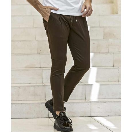 1PIU1UGUALE3 RELAX "ONFF"1PIU1UGUALE3 RELAXA@ׂȌXuuCgvV[Y̓ołBiȉ܂Ƃ\LȔfނgpBX}[gȍאgVGbgꂽsIX^CĂ܂BXgb`n̓V[Y킸p\BKȒSnƏ㎿ȘȂ܂𗼗܂Bfނ̃WPbgƍ킹΁Aꊴ̂郂_ȃZbgAbvX^CɁBʂI΂􂷂Al̑ɂӂ킵ꒅłBuCgV[Y͂uCgXgb`NCW[u](uso-25150)uCgXgb`NCW[J[Spc(usb-25151)uChXgb`TGpc(usb-25158)uCgXgb`XLj[pc(usb-25152)[^:USB-25149]----------------------------------------------------------------------------y1PIU1UGUALE3 RELAX@Em sD Em EO@[ g bNXz"ɏ̕i"Ƃăt@bVjX^ɈĂ܂ȂA1PIU1UGUALE3 RELAX"" ""ւ̒ɃfUCi[炪IA҂ɍgƊ؂"ꒅ"ꂽiŒm1PIU1UGUALE3̃JWAEFACłB̉lm錺l炱ΓIȎx󂯂AbNXCȂł͂"ɂ̒Sn"𐥔̊ĂقBATTENTIONiʐ^͂ł茻iČ悤ɐSĂ܂Ap̃j^[ɂ荷ق܂BTCYdȂǂɑ̌̍ꍇ܂Bi̎dlуfUC͉P̂߁A\ȂύXꍇ܂B