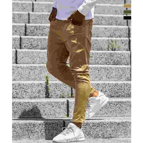 1PIU1UGUALE3 RELAXA@ׂȌXuuCgvV[Y̓ołBiȉ܂Ƃ\LȔfނgpBG琞ɂči߂̍אgVGbgX_[ȃC`BX^CbVȃe[p[htHꂽsIȈۂۗ܂BXgb`n̓V[Y킸p\BKȒSnƏ㎿ȘȂ܂𗼗܂Bfނ̃u]ƍ킹΁Aꊴ̂郂_ȃZbgAbvX^CɁBvZꂽfBe[l̑ɂӂ킵ꒅłBuCgV[Y͂uCgXgb`WPbg(uso-25149)uCgXgb`XbNX(usb-25149)uCgXgb`NCW[J[Spc(usb-25151)uCgXgb`TGpc(usb-25158)[^:USB-25152]----------------------------------------------------------------------------y1PIU1UGUALE3 RELAX@Em sD Em EO@[ g bNXz"ɏ̕i"Ƃăt@bVjX^ɈĂ܂ȂA1PIU1UGUALE3 RELAX"" ""ւ̒ɃfUCi[炪IA҂ɍgƊ؂"ꒅ"ꂽiŒm1PIU1UGUALE3̃JWAEFACłB̉lm錺l炱ΓIȎx󂯂AbNXCȂł͂"ɂ̒Sn"𐥔̊ĂقBATTENTIONiʐ^͂ł茻iČ悤ɐSĂ܂Ap̃j^[ɂ荷ق܂BTCYdȂǂɑ̌̍ꍇ܂Bi̎dlуfUC͉P̂߁A\ȂύXꍇ܂B