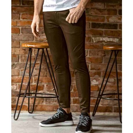 1PIU1UGUALE3 RELAXA@ׂȌXuuCgvV[Y̓ołBiȉ܂Ƃ\LȔfނgpBG琞ɂči߂̍אgVGbgX_[ȃC`BX^CbVȃe[p[htHꂽsIȈۂۗ܂BXgb`n̓V[Y킸p\BKȒSnƏ㎿ȘȂ܂𗼗܂Bfނ̃u]ƍ킹΁Aꊴ̂郂_ȃZbgAbvX^CɁBvZꂽfBe[l̑ɂӂ킵ꒅłBuCgV[Y͂uCgXgb`WPbg(uso-25149)uCgXgb`XbNX(usb-25149)uCgXgb`NCW[J[Spc(usb-25151)uCgXgb`TGpc(usb-25158)[^:USB-25152]----------------------------------------------------------------------------y1PIU1UGUALE3 RELAX@Em sD Em EO@[ g bNXz"ɏ̕i"Ƃăt@bVjX^ɈĂ܂ȂA1PIU1UGUALE3 RELAX"" ""ւ̒ɃfUCi[炪IA҂ɍgƊ؂"ꒅ"ꂽiŒm1PIU1UGUALE3̃JWAEFACłB̉lm錺l炱ΓIȎx󂯂AbNXCȂł͂"ɂ̒Sn"𐥔̊ĂقBATTENTIONiʐ^͂ł茻iČ悤ɐSĂ܂Ap̃j^[ɂ荷ق܂BTCYdȂǂɑ̌̍ꍇ܂Bi̎dlуfUC͉P̂߁A\ȂύXꍇ܂B