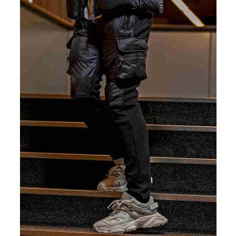 yTCYzEGXgSF20cmLk\S (EGXg74 ҏ26 ҉72 킽31 13.5 qbv102)cmM (EGXg78 ҏ26.5 ҉74 킽32 14 qbv106)cmL (EGXg82 ҏ27 ҉76 킽33 14 qbv110)cmXL (EGXg86 ҏ27.5 ҉78 킽34 14.5 qbv114)cmXXL (EGXg90 ҏ28 ҉80 킽35 15 qbv118)cm3L (EGXg90 ҏ33 ҉74 킽37 15.5 qbv125)cm4L (EGXg94 ҏ34 ҉76 킽38 16 qbv131)cm5L (EGXg100 ҏ35 ҉76 킽39 16.5 qbv137)cmMODEL H184 C96 W78 H95 pTCYFLMODEL H183 C95 W75 H89 pTCYFL1PIU1UGUALE3 RELAX "ONFF"1PIU1UGUALE3 RELAXeNjJV[Y̓ołBŌyʂڎweNjJtFCN_EJ[SpcB@\ȂgpA㎿ȒgB킸530gɗ}yʐ݌vAuԂɑɂ͂Ȃy܂B̓IȃplLgŎdグAƓsIȈۂɁBGƔwʂ̓Xgb`ɗDꂽebNX[XfނŐ؂ւA₷Ă܂B|Pbg̎~t@Xi[ɂ̓g[Ig[ŃuhSvgB@\ƃfUC𕹂Al̃~hAE^[pcłByETHERMALOFT AEROGELzimE\ɂɂ߂čfMiM`jƁAyʐAʋCEhɂKȒp𗼗@\f[USB-25153]----------------------------------------------------------------------------y1PIU1UGUALE3 RELAX@Em sD Em EO@[ g bNXz"ɏ̕i"Ƃăt@bVjX^ɈĂ܂ȂA1PIU1UGUALE3 RELAX"" ""ւ̒ɃfUCi[炪IA҂ɍgƊ؂"ꒅ"ꂽiŒm1PIU1UGUALE3̃JWAEFACłB̉lm錺l炱ΓIȎx󂯂AbNXCȂł͂"ɂ̒Sn"𐥔̊ĂقBATTENTIONiʐ^͂ł茻iČ悤ɐSĂ܂Ap̃j^[ɂ荷ق܂BTCYdȂǂɑ̌̍ꍇ܂Bi̎dlуfUC͉P̂߁A\ȂύXꍇ܂B