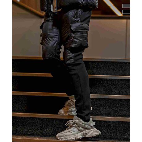 yTCYzEGXgSF20cmLk\S (EGXg74 ҏ26 ҉72 킽31 13.5 qbv102)cmM (EGXg78 ҏ26.5 ҉74 킽32 14 qbv106)cmL (EGXg82 ҏ27 ҉76 킽33 14 qbv110)cmXL (EGXg86 ҏ27.5 ҉78 킽34 14.5 qbv114)cmXXL (EGXg90 ҏ28 ҉80 킽35 15 qbv118)cm3L (EGXg90 ҏ33 ҉74 킽37 15.5 qbv125)cm4L (EGXg94 ҏ34 ҉76 킽38 16 qbv131)cm5L (EGXg100 ҏ35 ҉76 킽39 16.5 qbv137)cmMODEL H184 C96 W78 H95 pTCYFLMODEL H183 C95 W75 H89 pTCYFL1PIU1UGUALE3 RELAX "ONFF"1PIU1UGUALE3 RELAXeNjJV[Y̓ołBŌyʂڎweNjJtFCN_EJ[SpcB@\ȂgpA㎿ȒgB킸530gɗ}yʐ݌vAuԂɑɂ͂Ȃy܂B̓IȃplLgŎdグAƓsIȈۂɁBGƔwʂ̓Xgb`ɗDꂽebNX[XfނŐ؂ւA₷Ă܂B|Pbg̎~t@Xi[ɂ̓g[Ig[ŃuhSvgB@\ƃfUC𕹂Al̃~hAE^[pcłByETHERMALOFT AEROGELzimE\ɂɂ߂čfMiM`jƁAyʐAʋCEhɂKȒp𗼗@\f[USB-25153]----------------------------------------------------------------------------y1PIU1UGUALE3 RELAX@Em sD Em EO@[ g bNXz"ɏ̕i"Ƃăt@bVjX^ɈĂ܂ȂA1PIU1UGUALE3 RELAX"" ""ւ̒ɃfUCi[炪IA҂ɍgƊ؂"ꒅ"ꂽiŒm1PIU1UGUALE3̃JWAEFACłB̉lm錺l炱ΓIȎx󂯂AbNXCȂł͂"ɂ̒Sn"𐥔̊ĂقBATTENTIONiʐ^͂ł茻iČ悤ɐSĂ܂Ap̃j^[ɂ荷ق܂BTCYdȂǂɑ̌̍ꍇ܂Bi̎dlуfUC͉P̂߁A\ȂύXꍇ܂B