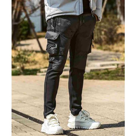 yTCYzEGXgSF20cmLk\S (EGXg74 ҏ26 ҉72 킽31 13.5 qbv102)cmM (EGXg78 ҏ26.5 ҉74 킽32 14 qbv106)cmL (EGXg82 ҏ27 ҉76 킽33 14 qbv110)cmXL (EGXg86 ҏ27.5 ҉78 킽34 14.5 qbv114)cmXXL (EGXg90 ҏ28 ҉80 킽35 15 qbv118)cm3L (EGXg90 ҏ33 ҉74 킽37 15.5 qbv125)cm4L (EGXg94 ҏ34 ҉76 킽38 16 qbv131)cm5L (EGXg100 ҏ35 ҉76 킽39 16.5 qbv137)cmMODEL H184 C96 W78 H95 pTCYFLMODEL H183 C95 W75 H89 pTCYFL1PIU1UGUALE3 RELAX "ONFF"1PIU1UGUALE3 RELAXeNjJV[Y̓ołBŌyʂڎweNjJtFCN_EJ[SpcB@\ȂgpA㎿ȒgB킸530gɗ}yʐ݌vAuԂɑɂ͂Ȃy܂B̓IȃplLgŎdグAƓsIȈۂɁBGƔwʂ̓Xgb`ɗDꂽebNX[XfނŐ؂ւA₷Ă܂B|Pbg̎~t@Xi[ɂ̓g[Ig[ŃuhSvgB@\ƃfUC𕹂Al̃~hAE^[pcłByETHERMALOFT AEROGELzimE\ɂɂ߂čfMiM`jƁAyʐAʋCEhɂKȒp𗼗@\f[USB-25153]----------------------------------------------------------------------------y1PIU1UGUALE3 RELAX@Em sD Em EO@[ g bNXz"ɏ̕i"Ƃăt@bVjX^ɈĂ܂ȂA1PIU1UGUALE3 RELAX"" ""ւ̒ɃfUCi[炪IA҂ɍgƊ؂"ꒅ"ꂽiŒm1PIU1UGUALE3̃JWAEFACłB̉lm錺l炱ΓIȎx󂯂AbNXCȂł͂"ɂ̒Sn"𐥔̊ĂقBATTENTIONiʐ^͂ł茻iČ悤ɐSĂ܂Ap̃j^[ɂ荷ق܂BTCYdȂǂɑ̌̍ꍇ܂Bi̎dlуfUC͉P̂߁A\ȂύXꍇ܂B