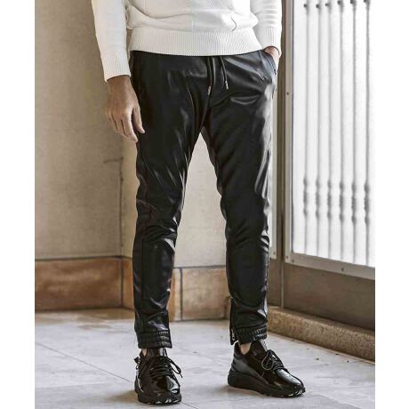 1PIU1UGUALE3 RELAXAVZeBbNU[pc̓ołB炩ȉiȃtFCNU[̗pOpcB̌ڂƂ͗ɁAXgb`ɗDꂽfނŃXgX̂ȂSnBOWA[ȕ͋CZȂA^tƌy𗼗܂B{fB{^Aɂ̓t@Xi[Ɏ܂łׂĂubNœBʂ킬Ƃ~j}ȃfUCɁAۂƒj炵˔sIȘȂ܂o܂Bfނ̃p[J[(uso-25154)ƍ킹΁AX^CbVȑl̃JWAX^CBЂȂ]Tƕiii𐥔B[^:USB-25154]----------------------------------------------------------------------------y1PIU1UGUALE3 RELAX@Em sD Em EO@[ g bNXz"ɏ̕i"Ƃăt@bVjX^ɈĂ܂ȂA1PIU1UGUALE3 RELAX"" ""ւ̒ɃfUCi[炪IA҂ɍgƊ؂"ꒅ"ꂽiŒm1PIU1UGUALE3̃JWAEFACłB̉lm錺l炱ΓIȎx󂯂AbNXCȂł͂"ɂ̒Sn"𐥔̊ĂقBATTENTIONiʐ^͂ł茻iČ悤ɐSĂ܂Ap̃j^[ɂ荷ق܂BTCYdȂǂɑ̌̍ꍇ܂Bi̎dlуfUC͉P̂߁A\ȂύXꍇ܂B