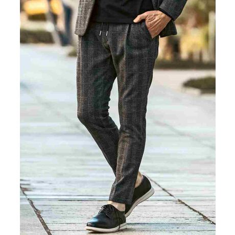 ONFF̕ŁAXωl̃OWA[EFA1PIU1UGUALE3 RELAXXbNX̓ołBNVJȃO`FbNiio郍OpcBWK[hn̉ŝ\㎿ȑl̗]T܂BXgb`ɗDꂽfނɂAڂ̏dƂ͗ɃXgXt[ȒSnɁBXbNX̃C[W𕢂mXgXȈꒅɎdオ܂Bnuso-25157˃_uuXgWPbguso-25158˃m[J[WPbgƂ̃ZbgAbvgŃIɂItɂ􂪊҂ł܂B1PIU1UGUALE3 RELAXłoNVONXACe𐥔B[^:USB-25157]----------------------------------------------------------------------------y1PIU1UGUALE3 RELAX@Em sD Em EO@[ g bNXz"ɏ̕i"Ƃăt@bVjX^ɈĂ܂ȂA1PIU1UGUALE3 RELAX"" ""ւ̒ɃfUCi[炪IA҂ɍgƊ؂"ꒅ"ꂽiŒm1PIU1UGUALE3̃JWAEFACłB̉lm錺l炱ΓIȎx󂯂AbNXCȂł͂"ɂ̒Sn"𐥔̊ĂقBATTENTIONiʐ^͂ł茻iČ悤ɐSĂ܂Ap̃j^[ɂ荷ق܂BTCYdȂǂɑ̌̍ꍇ܂Bi̎dlуfUC͉P̂߁A\ȂύXꍇ܂B