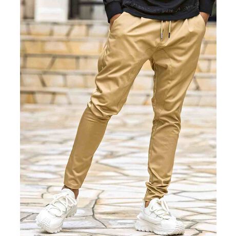 1PIU1UGUALE3 RELAXA@ׂȌXuuCgvV[Y̓ołBiȉ܂Ƃ\LȔfނgpB҉؂ւTGdlɂ⃋[YȃVGbg`Bɂč׌Ƀe[p[h邱ƂŁAX^CbVȑl̃ACeɏ؂܂BXgb`n̓V[Y킸p\BKȒSnƏ㎿ȘȂ܂𗼗Ă܂Bfނ̃u]ƍ킹΁Aꊴ̂郂_ȃZbgAbvX^CɁBvZꂽfBe[l̑ɂӂ킵ꒅłBuCgV[Y͂uCgXgb`WPbg(uso-25149)uCgXgb`XbNX(usb-25149)uCgXgb`NCW[J[Spc(usb-25151)uCgXgb`XLj[pc(usb-25152)[^:USB-25158]----------------------------------------------------------------------------y1PIU1UGUALE3 RELAX@Em sD Em EO@[ g bNXz"ɏ̕i"Ƃăt@bVjX^ɈĂ܂ȂA1PIU1UGUALE3 RELAX"" ""ւ̒ɃfUCi[炪IA҂ɍgƊ؂"ꒅ"ꂽiŒm1PIU1UGUALE3̃JWAEFACłB̉lm錺l炱ΓIȎx󂯂AbNXCȂł͂"ɂ̒Sn"𐥔̊ĂقBATTENTIONiʐ^͂ł茻iČ悤ɐSĂ܂Ap̃j^[ɂ荷ق܂BTCYdȂǂɑ̌̍ꍇ܂Bi̎dlуfUC͉P̂߁A\ȂύXꍇ܂B