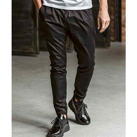 1PIU1UGUALE3 RELAXA@ׂȌXuuCgvV[Y̓ołBiȉ܂Ƃ\LȔfނgpB҉؂ւTGdlɂ⃋[YȃVGbg`Bɂč׌Ƀe[p[h邱ƂŁAX^CbVȑl̃ACeɏ؂܂BXgb`n̓V[Y킸p\BKȒSnƏ㎿ȘȂ܂𗼗Ă܂Bfނ̃u]ƍ킹΁Aꊴ̂郂_ȃZbgAbvX^CɁBvZꂽfBe[l̑ɂӂ킵ꒅłBuCgV[Y͂uCgXgb`WPbg(uso-25149)uCgXgb`XbNX(usb-25149)uCgXgb`NCW[J[Spc(usb-25151)uCgXgb`XLj[pc(usb-25152)[^:USB-25158]----------------------------------------------------------------------------y1PIU1UGUALE3 RELAX@Em sD Em EO@[ g bNXz"ɏ̕i"Ƃăt@bVjX^ɈĂ܂ȂA1PIU1UGUALE3 RELAX"" ""ւ̒ɃfUCi[炪IA҂ɍgƊ؂"ꒅ"ꂽiŒm1PIU1UGUALE3̃JWAEFACłB̉lm錺l炱ΓIȎx󂯂AbNXCȂł͂"ɂ̒Sn"𐥔̊ĂقBATTENTIONiʐ^͂ł茻iČ悤ɐSĂ܂Ap̃j^[ɂ荷ق܂BTCYdȂǂɑ̌̍ꍇ܂Bi̎dlуfUC͉P̂߁A\ȂύXꍇ܂B