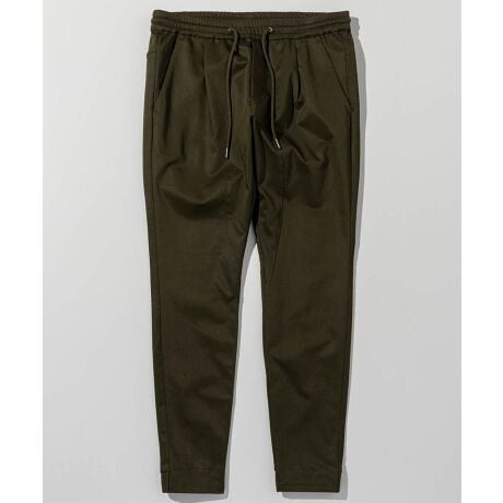 1PIU1UGUALE3 RELAXA@ׂȌXuuCgvV[Y̓ołBiȉ܂Ƃ\LȔfނgpB҉؂ւTGdlɂ⃋[YȃVGbg`Bɂč׌Ƀe[p[h邱ƂŁAX^CbVȑl̃ACeɏ؂܂BXgb`n̓V[Y킸p\BKȒSnƏ㎿ȘȂ܂𗼗Ă܂Bfނ̃u]ƍ킹΁Aꊴ̂郂_ȃZbgAbvX^CɁBvZꂽfBe[l̑ɂӂ킵ꒅłBuCgV[Y͂uCgXgb`WPbg(uso-25149)uCgXgb`XbNX(usb-25149)uCgXgb`NCW[J[Spc(usb-25151)uCgXgb`XLj[pc(usb-25152)[^:USB-25158]----------------------------------------------------------------------------y1PIU1UGUALE3 RELAX@Em sD Em EO@[ g bNXz"ɏ̕i"Ƃăt@bVjX^ɈĂ܂ȂA1PIU1UGUALE3 RELAX"" ""ւ̒ɃfUCi[炪IA҂ɍgƊ؂"ꒅ"ꂽiŒm1PIU1UGUALE3̃JWAEFACłB̉lm錺l炱ΓIȎx󂯂AbNXCȂł͂"ɂ̒Sn"𐥔̊ĂقBATTENTIONiʐ^͂ł茻iČ悤ɐSĂ܂Ap̃j^[ɂ荷ق܂BTCYdȂǂɑ̌̍ꍇ܂Bi̎dlуfUC͉P̂߁A\ȂύXꍇ܂B