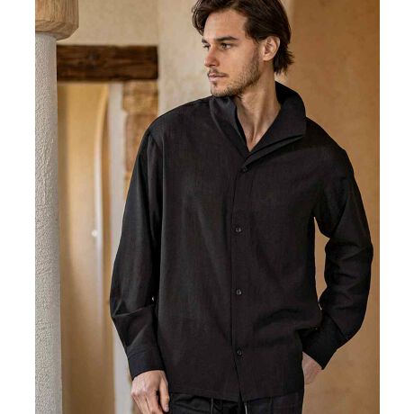 ONFF"̕ŁAXωl̃OWA[EFAONFF1PIU1UGUALE3 RELAXX^hJ[Vc̓ołBX^hJ[ɃC[h̗VѐSE΂WK[hVcB@ׂȐD悢̊𐶂ݏoAiȂi`ȕ\ɁBƂGƌyȒSnŁA̗͂𔲂l̟oĂ܂BWPbgX^Cɍ킹΁A[ȒɂЂƂ̔YANXƂȂꊴ𗼗ꒅłB[^:USH-25010]----------------------------------------------------------------------------y1PIU1UGUALE3 RELAX@Em sD Em EO@[ g bNXz"ɏ̕i"Ƃăt@bVjX^ɈĂ܂ȂA1PIU1UGUALE3 RELAX"" ""ւ̒ɃfUCi[炪IA҂ɍgƊ؂"ꒅ"ꂽiŒm1PIU1UGUALE3̃JWAEFACłB̉lm錺l炱ΓIȎx󂯂AbNXCȂł͂"ɂ̒Sn"𐥔̊ĂقBATTENTIONiʐ^͂ł茻iČ悤ɐSĂ܂Ap̃j^[ɂ荷ق܂BTCYdȂǂɑ̌̍ꍇ܂Bi̎dlуfUC͉P̂߁A\ȂύXꍇ܂B