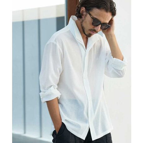 ONFF"̕ŁAXωl̃OWA[EFAONFF1PIU1UGUALE3 RELAXX^hJ[Vc̓ołBX^hJ[ɃC[h̗VѐSE΂WK[hVcB@ׂȐD悢̊𐶂ݏoAiȂi`ȕ\ɁBƂGƌyȒSnŁA̗͂𔲂l̟oĂ܂BWPbgX^Cɍ킹΁A[ȒɂЂƂ̔YANXƂȂꊴ𗼗ꒅłB[^:USH-25010]----------------------------------------------------------------------------y1PIU1UGUALE3 RELAX@Em sD Em EO@[ g bNXz"ɏ̕i"Ƃăt@bVjX^ɈĂ܂ȂA1PIU1UGUALE3 RELAX"" ""ւ̒ɃfUCi[炪IA҂ɍgƊ؂"ꒅ"ꂽiŒm1PIU1UGUALE3̃JWAEFACłB̉lm錺l炱ΓIȎx󂯂AbNXCȂł͂"ɂ̒Sn"𐥔̊ĂقBATTENTIONiʐ^͂ł茻iČ悤ɐSĂ܂Ap̃j^[ɂ荷ق܂BTCYdȂǂɑ̌̍ꍇ܂Bi̎dlуfUC͉P̂߁A\ȂύXꍇ܂B