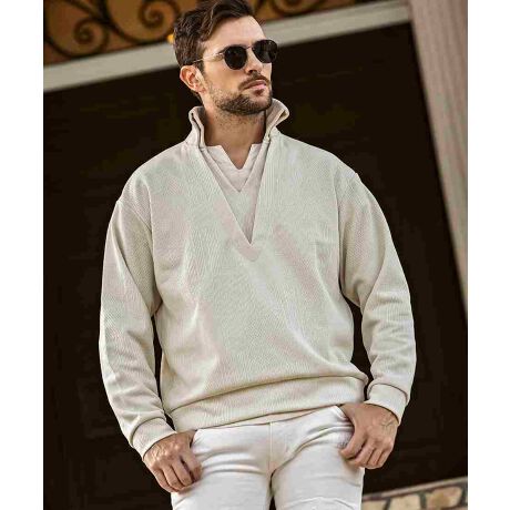 ̕ŁAXωl̃OWA[EFAONFF1PIU1UGUALE3 RELAXWK[hVc̓ołB@ׂȕҒnLȕ\`WK[hnґɍ̗pB̉ŉAe܂A̓IŉŝۂɎdオ܂B[߂VlbNƃC[h̃fUCAƔoBċ܎dlɂsIŐFC\Y킹AOWA[ȃX^CO܂Bꖇłƒ΁AꂽYJWAɁBWPbg̃Ci[Ƃč킹΃hX_EX^CɁBl̏㎿ۗi𐥔B[^:USH-25011]----------------------------------------------------------------------------y1PIU1UGUALE3 RELAX@Em sD Em EO@[ g bNXz"ɏ̕i"Ƃăt@bVjX^ɈĂ܂ȂA1PIU1UGUALE3 RELAX"" ""ւ̒ɃfUCi[炪IA҂ɍgƊ؂"ꒅ"ꂽiŒm1PIU1UGUALE3̃JWAEFACłB̉lm錺l炱ΓIȎx󂯂AbNXCȂł͂"ɂ̒Sn"𐥔̊ĂقBATTENTIONiʐ^͂ł茻iČ悤ɐSĂ܂Ap̃j^[ɂ荷ق܂BTCYdȂǂɑ̌̍ꍇ܂Bi̎dlуfUC͉P̂߁A\ȂύXꍇ܂B