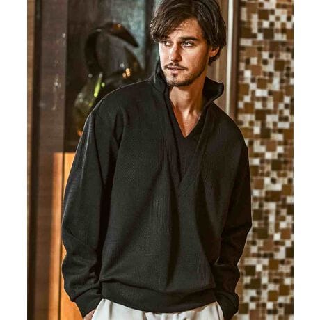 ̕ŁAXωl̃OWA[EFAONFF1PIU1UGUALE3 RELAXWK[hVc̓ołB@ׂȕҒnLȕ\`WK[hnґɍ̗pB̉ŉAe܂A̓IŉŝۂɎdオ܂B[߂VlbNƃC[h̃fUCAƔoBċ܎dlɂsIŐFC\Y킹AOWA[ȃX^CO܂Bꖇłƒ΁AꂽYJWAɁBWPbg̃Ci[Ƃč킹΃hX_EX^CɁBl̏㎿ۗi𐥔B[^:USH-25011]----------------------------------------------------------------------------y1PIU1UGUALE3 RELAX@Em sD Em EO@[ g bNXz"ɏ̕i"Ƃăt@bVjX^ɈĂ܂ȂA1PIU1UGUALE3 RELAX"" ""ւ̒ɃfUCi[炪IA҂ɍgƊ؂"ꒅ"ꂽiŒm1PIU1UGUALE3̃JWAEFACłB̉lm錺l炱ΓIȎx󂯂AbNXCȂł͂"ɂ̒Sn"𐥔̊ĂقBATTENTIONiʐ^͂ł茻iČ悤ɐSĂ܂Ap̃j^[ɂ荷ق܂BTCYdȂǂɑ̌̍ꍇ܂Bi̎dlуfUC͉P̂߁A\ȂύXꍇ܂B