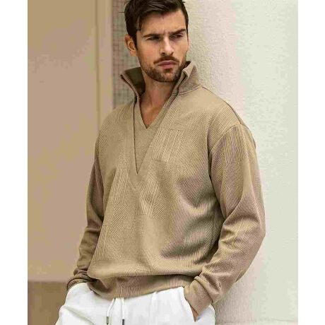 ̕ŁAXωl̃OWA[EFAONFF1PIU1UGUALE3 RELAXWK[hVc̓ołB@ׂȕҒnLȕ\`WK[hnґɍ̗pB̉ŉAe܂A̓IŉŝۂɎdオ܂B[߂VlbNƃC[h̃fUCAƔoBċ܎dlɂsIŐFC\Y킹AOWA[ȃX^CO܂Bꖇłƒ΁AꂽYJWAɁBWPbg̃Ci[Ƃč킹΃hX_EX^CɁBl̏㎿ۗi𐥔B[^:USH-25011]----------------------------------------------------------------------------y1PIU1UGUALE3 RELAX@Em sD Em EO@[ g bNXz"ɏ̕i"Ƃăt@bVjX^ɈĂ܂ȂA1PIU1UGUALE3 RELAX"" ""ւ̒ɃfUCi[炪IA҂ɍgƊ؂"ꒅ"ꂽiŒm1PIU1UGUALE3̃JWAEFACłB̉lm錺l炱ΓIȎx󂯂AbNXCȂł͂"ɂ̒Sn"𐥔̊ĂقBATTENTIONiʐ^͂ł茻iČ悤ɐSĂ܂Ap̃j^[ɂ荷ق܂BTCYdȂǂɑ̌̍ꍇ܂Bi̎dlуfUC͉P̂߁A\ȂύXꍇ܂B