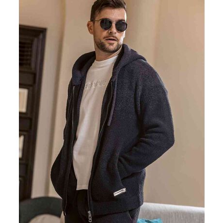 1PIU1UGUALE3 RELAX "ONFF"1PIU1UGUALE3 RELAXjbgp[J[̓ołBJV~̂悤ȏ_炩ȔG肪"ɏ̒Sn"̐lCV[YBщĤ鎅ŕ҂ݏグAC܂񂾂悤Ȃӂ݂ƂȂ₩BDꂽLkƕۉŁA邽тɐSn悢炬炵܂B㉺ǂ炩Jł_uWbvdlŁAȂɌy₩ȔvXBWωOf[VX^CO؂₩ɉoBɂ̓uhS񂾃Vo[Sv[ĝP܂Bn(usk-25027)pc(usk-25028)V[cƍ킹΋ɏ̂났X^CɁBl̃bNX^CɗDɊYꒅłB[^:USK-25025]----------------------------------------------------------------------------y1PIU1UGUALE3 RELAX@Em sD Em EO@[ g bNXz"ɏ̕i"Ƃăt@bVjX^ɈĂ܂ȂA1PIU1UGUALE3 RELAX"" ""ւ̒ɃfUCi[炪IA҂ɍgƊ؂"ꒅ"ꂽiŒm1PIU1UGUALE3̃JWAEFACłB̉lm錺l炱ΓIȎx󂯂AbNXCȂł͂"ɂ̒Sn"𐥔̊ĂقBATTENTIONiʐ^͂ł茻iČ悤ɐSĂ܂Ap̃j^[ɂ荷ق܂BTCYdȂǂɑ̌̍ꍇ܂Bi̎dlуfUC͉P̂߁A\ȂύXꍇ܂B