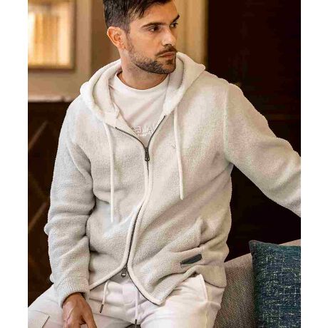 1PIU1UGUALE3 RELAX "ONFF"1PIU1UGUALE3 RELAXjbgp[J[̓ołBJV~̂悤ȏ_炩ȔG肪"ɏ̒Sn"̐lCV[YBщĤ鎅ŕ҂ݏグAC܂񂾂悤Ȃӂ݂ƂȂ₩BDꂽLkƕۉŁA邽тɐSn悢炬炵܂B㉺ǂ炩Jł_uWbvdlŁAȂɌy₩ȔvXBWωOf[VX^CO؂₩ɉoBɂ̓uhS񂾃Vo[Sv[ĝP܂Bn(usk-25027)pc(usk-25028)V[cƍ킹΋ɏ̂났X^CɁBl̃bNX^CɗDɊYꒅłB[^:USK-25025]----------------------------------------------------------------------------y1PIU1UGUALE3 RELAX@Em sD Em EO@[ g bNXz"ɏ̕i"Ƃăt@bVjX^ɈĂ܂ȂA1PIU1UGUALE3 RELAX"" ""ւ̒ɃfUCi[炪IA҂ɍgƊ؂"ꒅ"ꂽiŒm1PIU1UGUALE3̃JWAEFACłB̉lm錺l炱ΓIȎx󂯂AbNXCȂł͂"ɂ̒Sn"𐥔̊ĂقBATTENTIONiʐ^͂ł茻iČ悤ɐSĂ܂Ap̃j^[ɂ荷ق܂BTCYdȂǂɑ̌̍ꍇ܂Bi̎dlуfUC͉P̂߁A\ȂύXꍇ܂B