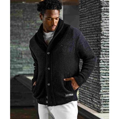 1PIU1UGUALE3 RELAX "ONFF"1PIU1UGUALE3 RELAXV[J[J[fBK̓ołBJV~̂悤ȏ_炩ȔG肪"ɏ̒Sn"̐lCV[YBщĤ鎅ŕ҂ݏグAC܂񂾂悤Ȃӂ݂ƂȂ₩BDꂽLkƕۉŁA邽тɐSn悢炬炵܂B悤ȃV[J[̃Cɗ̊𐶂݁AGKgɁBWωOf[VX^CO؂₩ɉoBɂ̓uhS񂾃Vo[Sv[ĝP܂Bn(usk-25027)pc(usk-25028)V[cƍ킹΋ɏ̂났X^CɁBl̃bNX^CɗDɊYꒅłB[^:USK-25026]----------------------------------------------------------------------------y1PIU1UGUALE3 RELAX@Em sD Em EO@[ g bNXz"ɏ̕i"Ƃăt@bVjX^ɈĂ܂ȂA1PIU1UGUALE3 RELAX"" ""ւ̒ɃfUCi[炪IA҂ɍgƊ؂"ꒅ"ꂽiŒm1PIU1UGUALE3̃JWAEFACłB̉lm錺l炱ΓIȎx󂯂AbNXCȂł͂"ɂ̒Sn"𐥔̊ĂقBATTENTIONiʐ^͂ł茻iČ悤ɐSĂ܂Ap̃j^[ɂ荷ق܂BTCYdȂǂɑ̌̍ꍇ܂Bi̎dlуfUC͉P̂߁A\ȂύXꍇ܂B