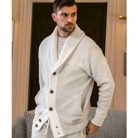 1PIU1UGUALE3 RELAX "ONFF"1PIU1UGUALE3 RELAXV[J[J[fBK̓ołBJV~̂悤ȏ_炩ȔG肪"ɏ̒Sn"̐lCV[YBщĤ鎅ŕ҂ݏグAC܂񂾂悤Ȃӂ݂ƂȂ₩BDꂽLkƕۉŁA邽тɐSn悢炬炵܂B悤ȃV[J[̃Cɗ̊𐶂݁AGKgɁBWωOf[VX^CO؂₩ɉoBɂ̓uhS񂾃Vo[Sv[ĝP܂Bn(usk-25027)pc(usk-25028)V[cƍ킹΋ɏ̂났X^CɁBl̃bNX^CɗDɊYꒅłB[^:USK-25026]----------------------------------------------------------------------------y1PIU1UGUALE3 RELAX@Em sD Em EO@[ g bNXz"ɏ̕i"Ƃăt@bVjX^ɈĂ܂ȂA1PIU1UGUALE3 RELAX"" ""ւ̒ɃfUCi[炪IA҂ɍgƊ؂"ꒅ"ꂽiŒm1PIU1UGUALE3̃JWAEFACłB̉lm錺l炱ΓIȎx󂯂AbNXCȂł͂"ɂ̒Sn"𐥔̊ĂقBATTENTIONiʐ^͂ł茻iČ悤ɐSĂ܂Ap̃j^[ɂ荷ق܂BTCYdȂǂɑ̌̍ꍇ܂Bi̎dlуfUC͉P̂߁A\ȂύXꍇ܂B