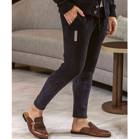 1PIU1UGUALE3 RELAX "ONFF"1PIU1UGUALE3 RELAXjbgpc̓ołBJV~̂悤ȏ_炩ȔG肪"ɏ̒Sn"̐lCV[YBщĤ鎅ŕ҂ݏグAC܂񂾂悤Ȃӂ݂ƂȂ₩BDꂽLkƕۉŁA邽тɐSn悢炬炵܂BWωOf[VX^CO؂₩ɉoBE|Pbgɂ̓uhS񂾃Vo[Sv[ĝP܂Bn(usk-25026)J[fBK(usk-25025)p[J[ƍ킹΋ɏ̂났X^CɁBl̃bNX^CɗDɊYꒅłB[^:USK-25027]----------------------------------------------------------------------------y1PIU1UGUALE3 RELAX@Em sD Em EO@[ g bNXz"ɏ̕i"Ƃăt@bVjX^ɈĂ܂ȂA1PIU1UGUALE3 RELAX"" ""ւ̒ɃfUCi[炪IA҂ɍgƊ؂"ꒅ"ꂽiŒm1PIU1UGUALE3̃JWAEFACłB̉lm錺l炱ΓIȎx󂯂AbNXCȂł͂"ɂ̒Sn"𐥔̊ĂقBATTENTIONiʐ^͂ł茻iČ悤ɐSĂ܂Ap̃j^[ɂ荷ق܂BTCYdȂǂɑ̌̍ꍇ܂Bi̎dlуfUC͉P̂߁A\ȂύXꍇ܂B