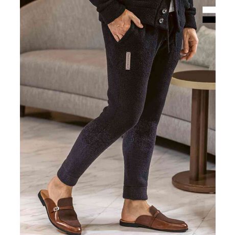 1PIU1UGUALE3 RELAX "ONFF"1PIU1UGUALE3 RELAXjbgpc̓ołBJV~̂悤ȏ_炩ȔG肪"ɏ̒Sn"̐lCV[YBщĤ鎅ŕ҂ݏグAC܂񂾂悤Ȃӂ݂ƂȂ₩BDꂽLkƕۉŁA邽тɐSn悢炬炵܂BWωOf[VX^CO؂₩ɉoBE|Pbgɂ̓uhS񂾃Vo[Sv[ĝP܂Bn(usk-25026)J[fBK(usk-25025)p[J[ƍ킹΋ɏ̂났X^CɁBl̃bNX^CɗDɊYꒅłB[^:USK-25027]----------------------------------------------------------------------------y1PIU1UGUALE3 RELAX@Em sD Em EO@[ g bNXz"ɏ̕i"Ƃăt@bVjX^ɈĂ܂ȂA1PIU1UGUALE3 RELAX"" ""ւ̒ɃfUCi[炪IA҂ɍgƊ؂"ꒅ"ꂽiŒm1PIU1UGUALE3̃JWAEFACłB̉lm錺l炱ΓIȎx󂯂AbNXCȂł͂"ɂ̒Sn"𐥔̊ĂقBATTENTIONiʐ^͂ł茻iČ悤ɐSĂ܂Ap̃j^[ɂ荷ق܂BTCYdȂǂɑ̌̍ꍇ܂Bi̎dlуfUC͉P̂߁A\ȂύXꍇ܂B