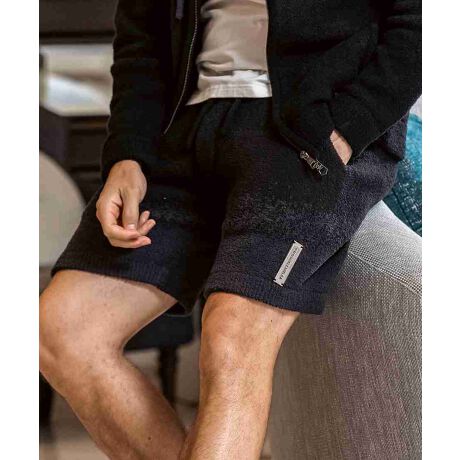 1PIU1UGUALE3 RELAX "ONFF"1PIU1UGUALE3 RELAXjbgV[c̓ołBJV~̂悤ȏ_炩ȔG肪"ɏ̒Sn"̐lCV[YBщĤ鎅ŕ҂ݏグAC܂񂾂悤Ȃӂ݂ƂȂ₩BDꂽLkƕۉŁA邽тɐSn悢炬炵܂BWωOf[VX^CO؂₩ɉoBɂ̓uhS񂾃Vo[Sv[ĝP܂Bn(usk-25026)J[fBK(usk-25025)p[J[ƍ킹΋ɏ̂났X^CɁBl̃bNX^CɗDɊYꒅłB[^:USK-25028]----------------------------------------------------------------------------y1PIU1UGUALE3 RELAX@Em sD Em EO@[ g bNXz"ɏ̕i"Ƃăt@bVjX^ɈĂ܂ȂA1PIU1UGUALE3 RELAX"" ""ւ̒ɃfUCi[炪IA҂ɍgƊ؂"ꒅ"ꂽiŒm1PIU1UGUALE3̃JWAEFACłB̉lm錺l炱ΓIȎx󂯂AbNXCȂł͂"ɂ̒Sn"𐥔̊ĂقBATTENTIONiʐ^͂ł茻iČ悤ɐSĂ܂Ap̃j^[ɂ荷ق܂BTCYdȂǂɑ̌̍ꍇ܂Bi̎dlуfUC͉P̂߁A\ȂύXꍇ܂B